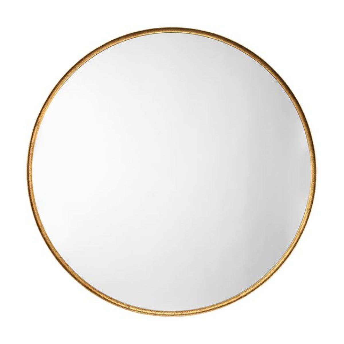 Refined Mirror