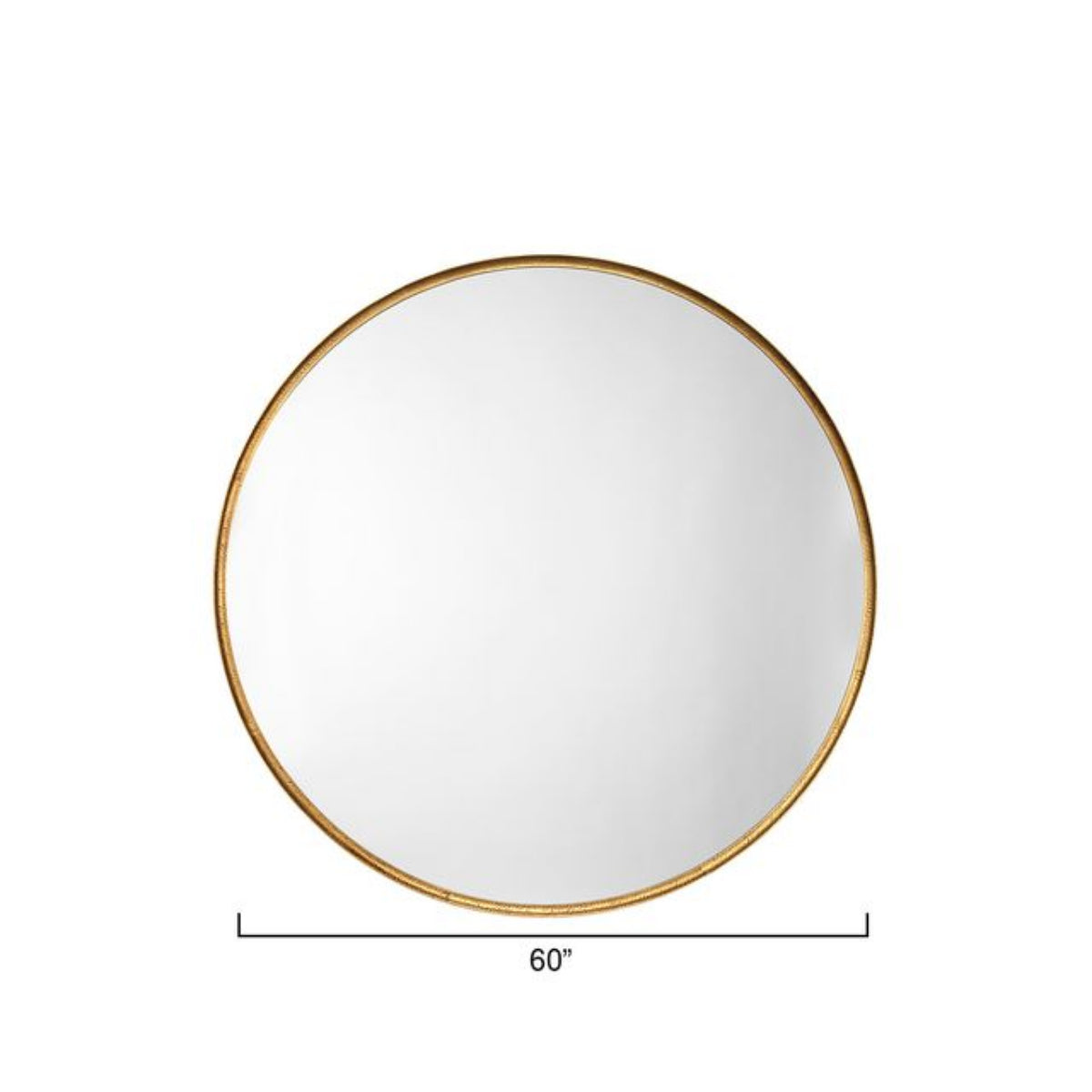 Refined Mirror