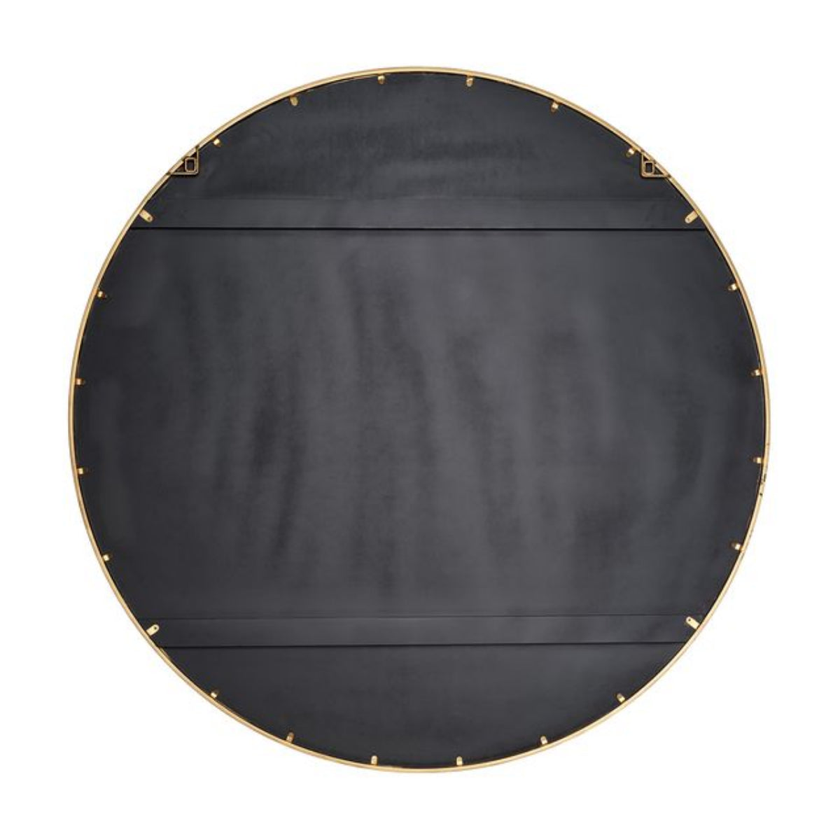 Refined Mirror