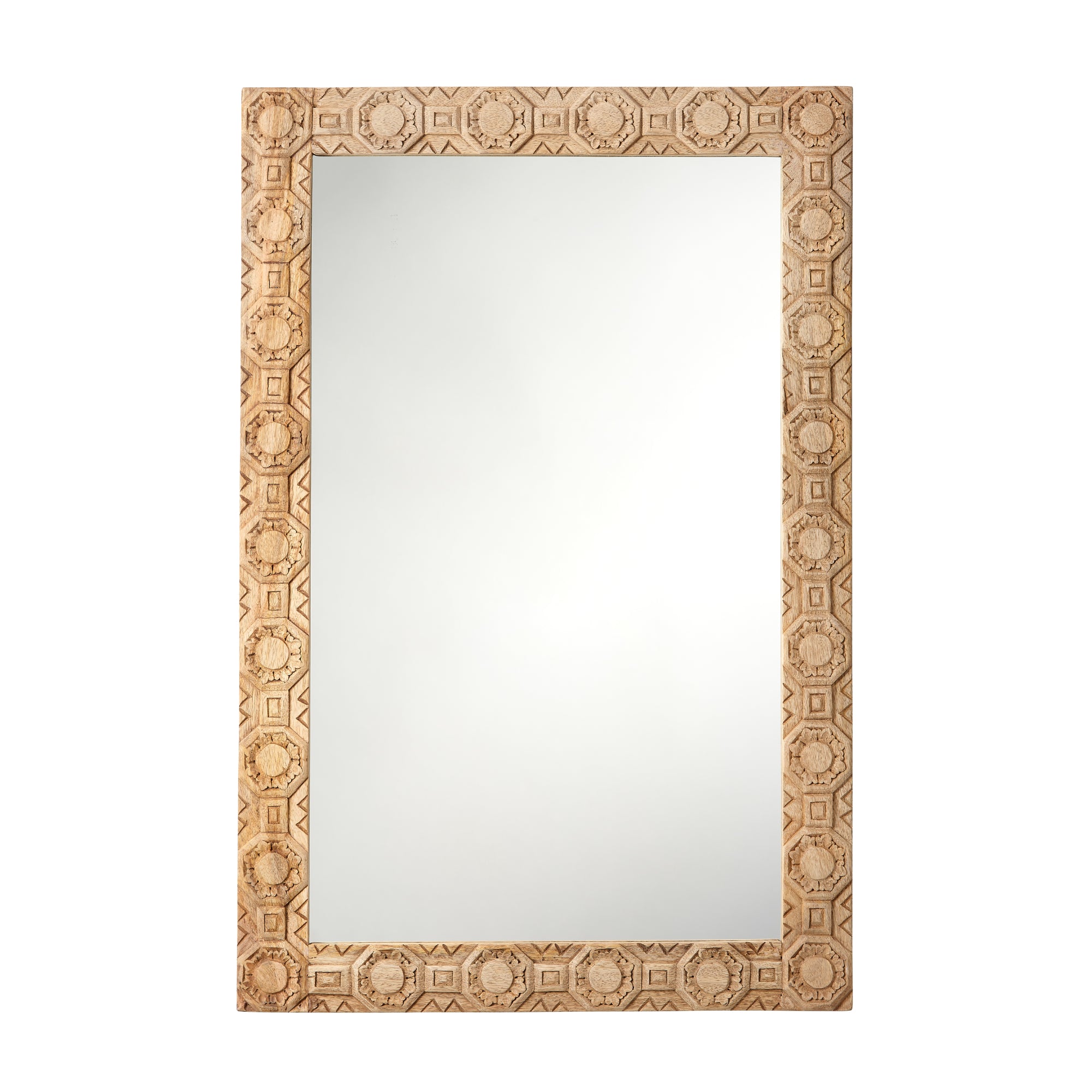 Relief Carved Rectangle Mirror Mirrors Jamie Young , Black Friday Sale Jamie Young Furniture Sale, Old Bones Co, Mid Century Furniture Sale, Four Hands Furniture, Black Friday Sale Relief Carved Rectangle Mirror,Gus Sale, Perigold Relief Carved Rectangle Mirror Mirrors Black Friday Sale , Perigold Sale Relief Carved Rectangle Mirror,Relief Carved Rectangle Mirror Lulu and Georgia, Burke Decor Sale Relief Carved Rectangle Mirror, www.oldbonesco.com