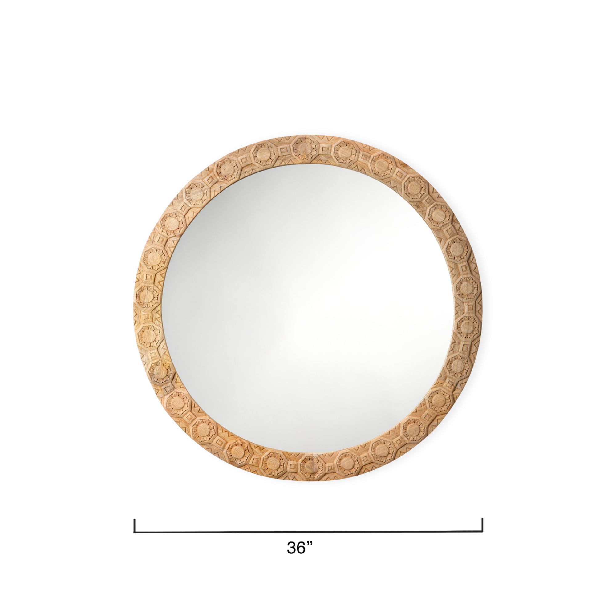 Relief Carved Round Mirror Mirrors Jamie Young , Black Friday Sale Jamie Young Furniture Sale, Old Bones Co, Mid Century Furniture Sale, Four Hands Furniture, Black Friday Sale Relief Carved Round Mirror,Gus Sale, Perigold Relief Carved Round Mirror Mirrors Black Friday Sale , Perigold Sale Relief Carved Round Mirror,Relief Carved Round Mirror Lulu and Georgia, Burke Decor Sale Relief Carved Round Mirror, www.oldbonesco.com