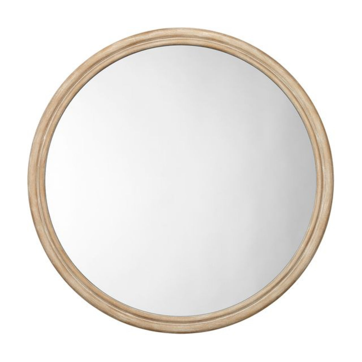 Riley Mirror