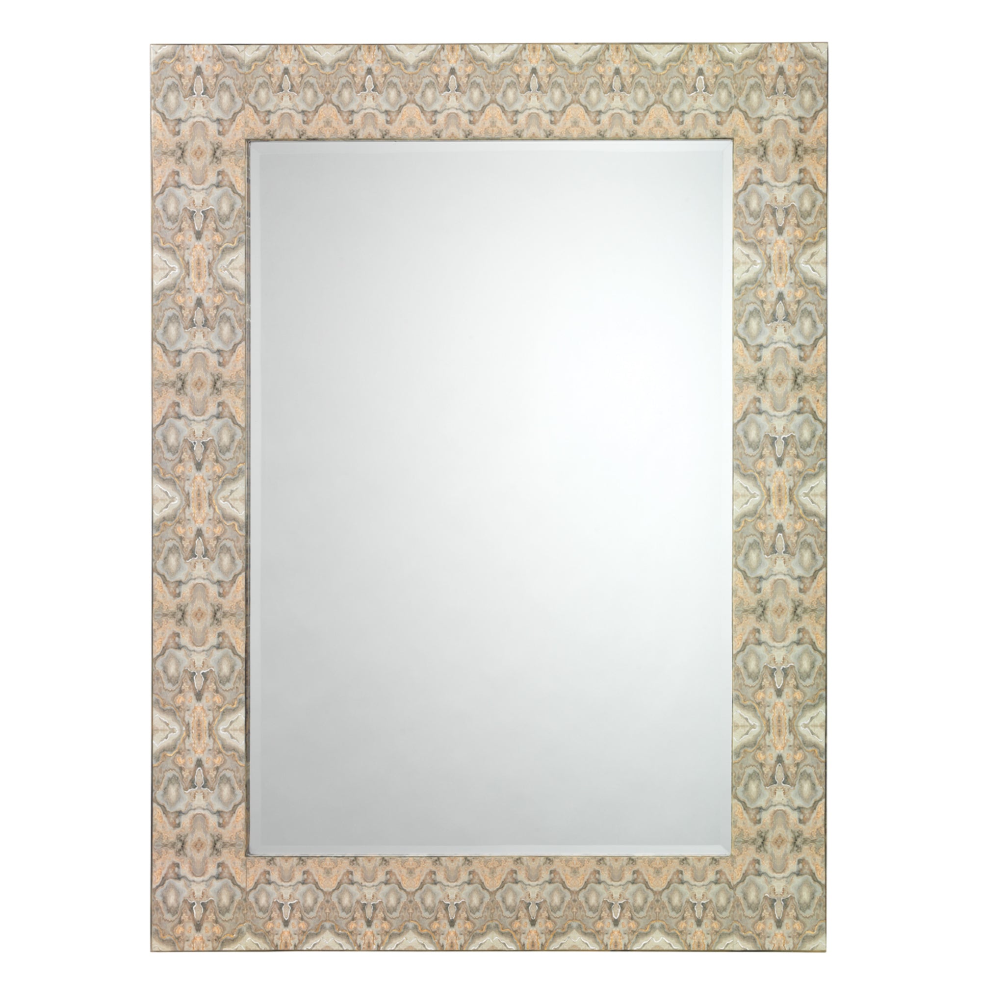 Rorschach Mirror Mirrors Jamie Young Cream , Black Friday Sale Jamie Young Furniture Sale, Old Bones Co, Mid Century Furniture Sale, Four Hands Furniture, Black Friday Sale Rorschach Mirror,Gus Sale, Perigold Rorschach Mirror Mirrors Black Friday Sale , Perigold Sale Rorschach Mirror,Rorschach Mirror Lulu and Georgia, Burke Decor Sale Rorschach Mirror, www.oldbonesco.com