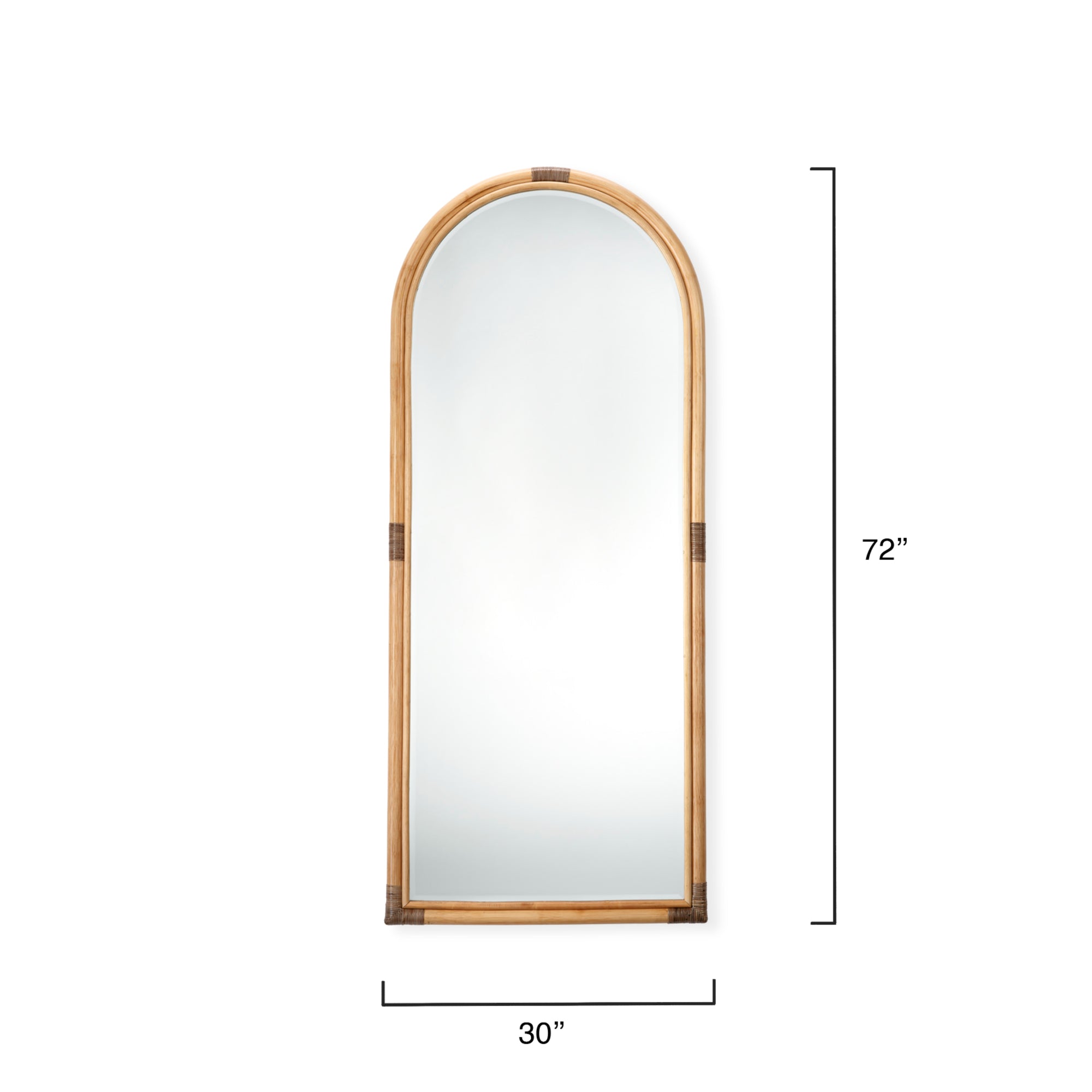 Saltwater Floor Mirror Mirrors Jamie Young , Black Friday Sale Jamie Young Furniture Sale, Old Bones Co, Mid Century Furniture Sale, Four Hands Furniture, Black Friday Sale Saltwater Floor Mirror,Gus Sale, Perigold Saltwater Floor Mirror Mirrors Black Friday Sale , Perigold Sale Saltwater Floor Mirror,Saltwater Floor Mirror Lulu and Georgia, Burke Decor Sale Saltwater Floor Mirror, www.oldbonesco.com
