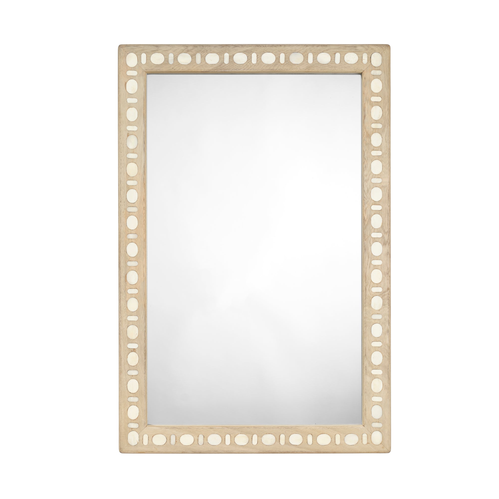 Sama Wood & Bone Inlay Mirror Mirrors Jamie Young , Black Friday Sale Jamie Young Furniture Sale, Old Bones Co, Mid Century Furniture Sale, Four Hands Furniture, Black Friday Sale Sama Wood & Bone Inlay Mirror,Gus Sale, Perigold Sama Wood & Bone Inlay Mirror Mirrors Black Friday Sale , Perigold Sale Sama Wood & Bone Inlay Mirror,Sama Wood & Bone Inlay Mirror Lulu and Georgia, Burke Decor Sale Sama Wood & Bone Inlay Mirror, www.oldbonesco.com