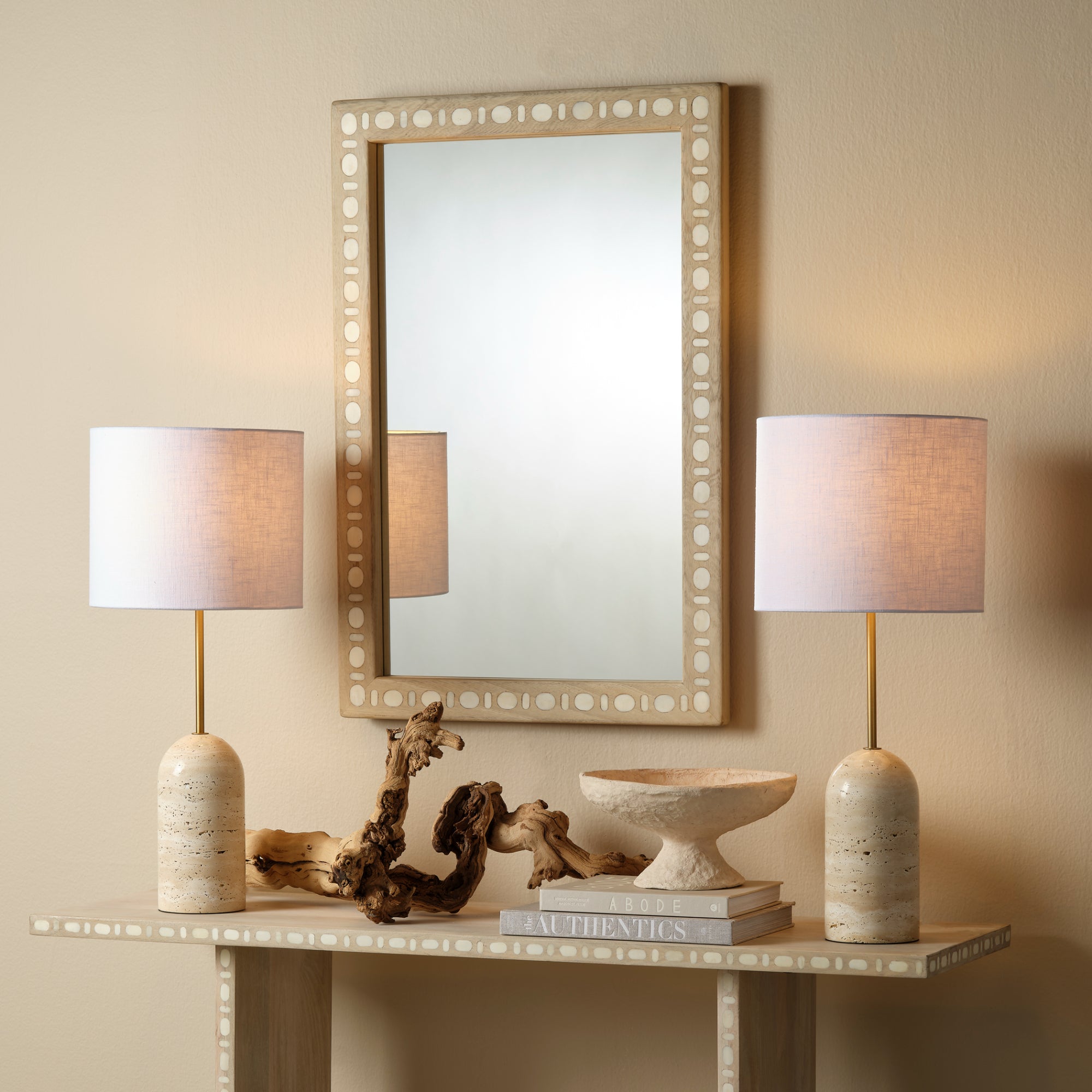 Sama Wood & Bone Inlay Mirror Mirrors Jamie Young , Black Friday Sale Jamie Young Furniture Sale, Old Bones Co, Mid Century Furniture Sale, Four Hands Furniture, Black Friday Sale Sama Wood & Bone Inlay Mirror,Gus Sale, Perigold Sama Wood & Bone Inlay Mirror Mirrors Black Friday Sale , Perigold Sale Sama Wood & Bone Inlay Mirror,Sama Wood & Bone Inlay Mirror Lulu and Georgia, Burke Decor Sale Sama Wood & Bone Inlay Mirror, www.oldbonesco.com