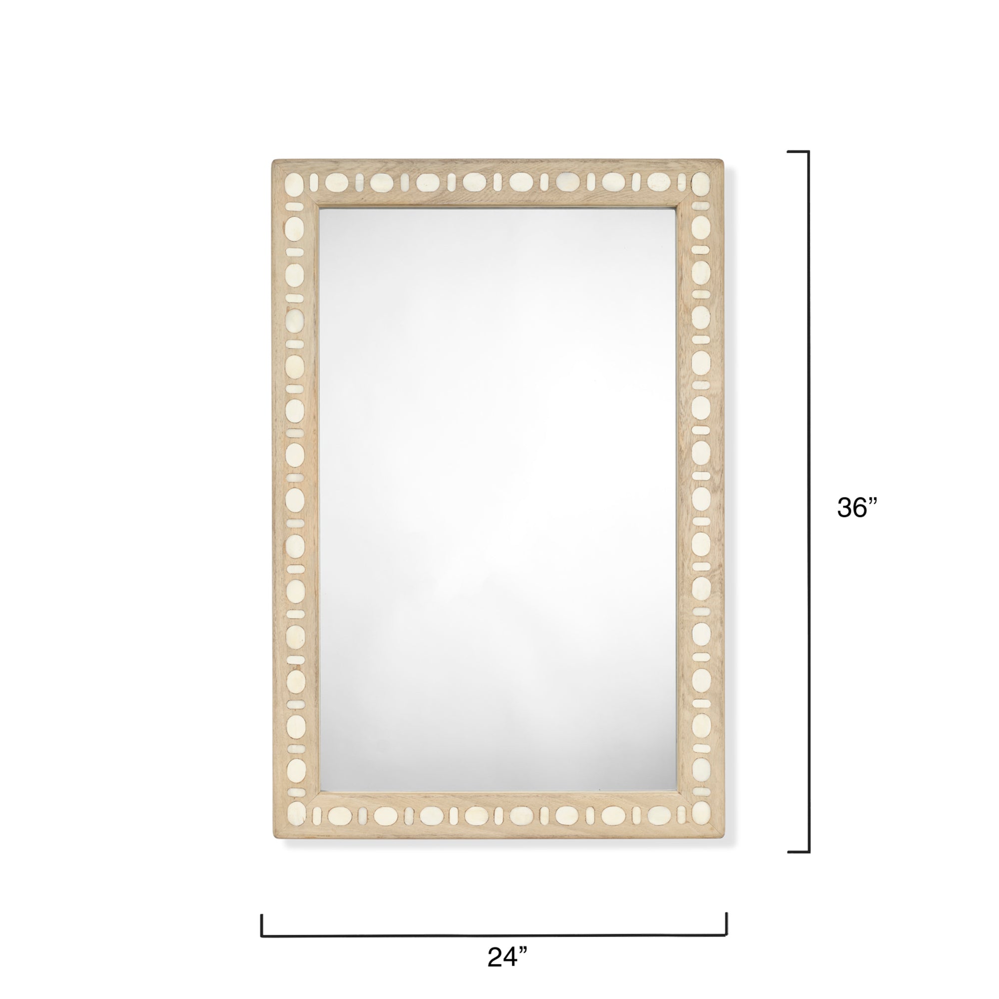 Sama Wood & Bone Inlay Mirror Mirrors Jamie Young , Black Friday Sale Jamie Young Furniture Sale, Old Bones Co, Mid Century Furniture Sale, Four Hands Furniture, Black Friday Sale Sama Wood & Bone Inlay Mirror,Gus Sale, Perigold Sama Wood & Bone Inlay Mirror Mirrors Black Friday Sale , Perigold Sale Sama Wood & Bone Inlay Mirror,Sama Wood & Bone Inlay Mirror Lulu and Georgia, Burke Decor Sale Sama Wood & Bone Inlay Mirror, www.oldbonesco.com