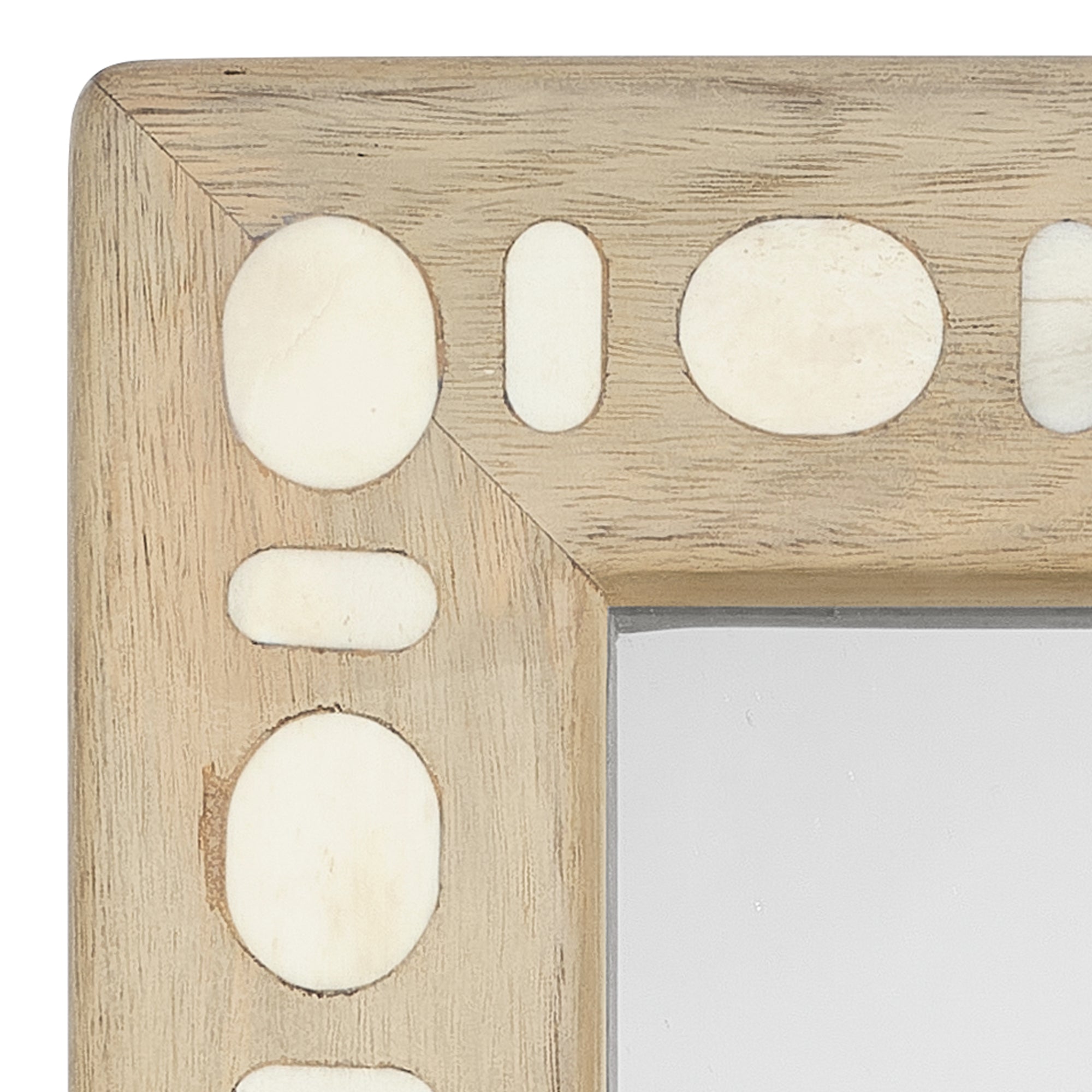 Sama Wood & Bone Inlay Mirror Mirrors Jamie Young , Black Friday Sale Jamie Young Furniture Sale, Old Bones Co, Mid Century Furniture Sale, Four Hands Furniture, Black Friday Sale Sama Wood & Bone Inlay Mirror,Gus Sale, Perigold Sama Wood & Bone Inlay Mirror Mirrors Black Friday Sale , Perigold Sale Sama Wood & Bone Inlay Mirror,Sama Wood & Bone Inlay Mirror Lulu and Georgia, Burke Decor Sale Sama Wood & Bone Inlay Mirror, www.oldbonesco.com