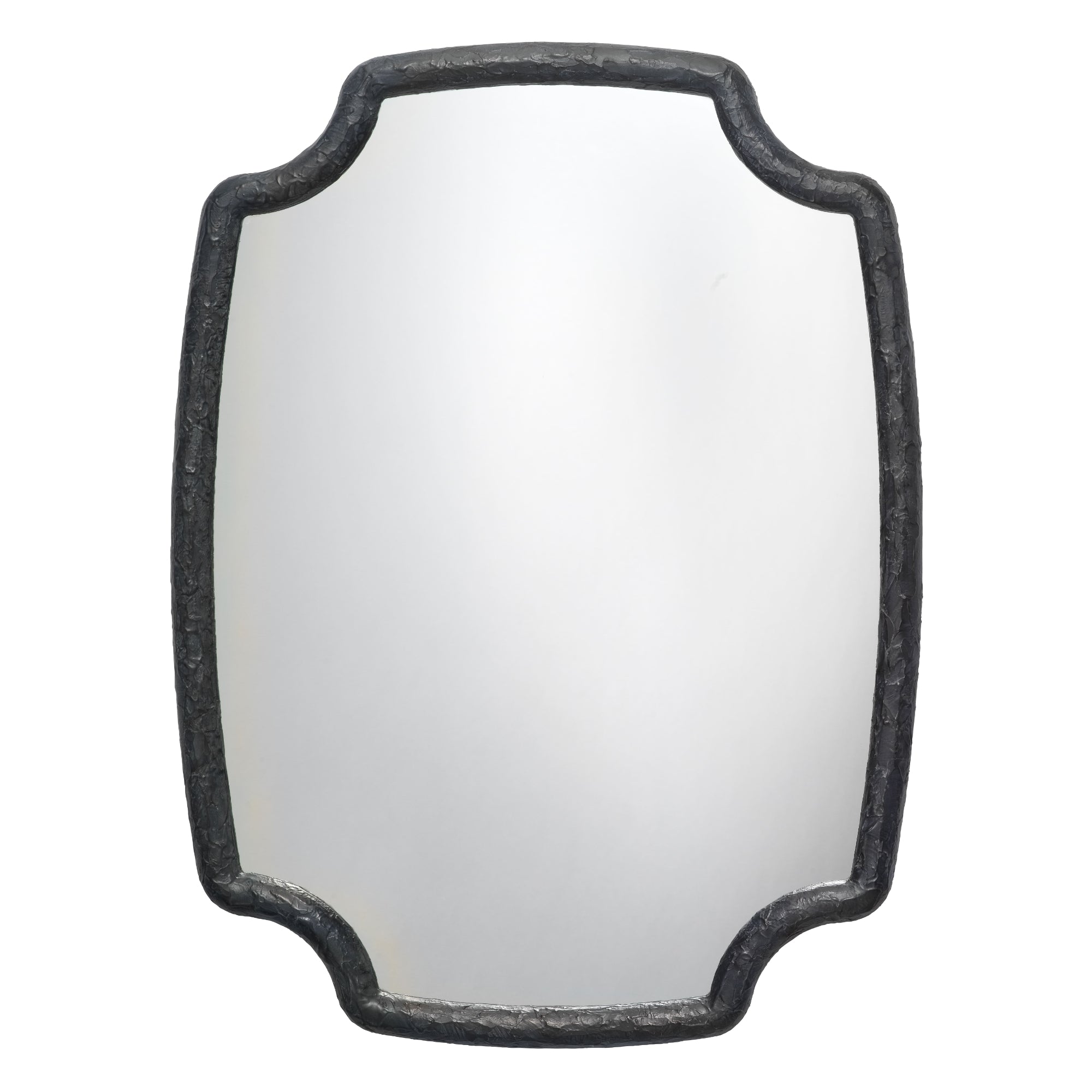 Selene Mirror Mirrors Jamie Young Charcoal , Black Friday Sale Jamie Young Furniture Sale, Old Bones Co, Mid Century Furniture Sale, Four Hands Furniture, Black Friday Sale Selene Mirror,Gus Sale, Perigold Selene Mirror Mirrors Black Friday Sale , Perigold Sale Selene Mirror,Selene Mirror Lulu and Georgia, Burke Decor Sale Selene Mirror, www.oldbonesco.com