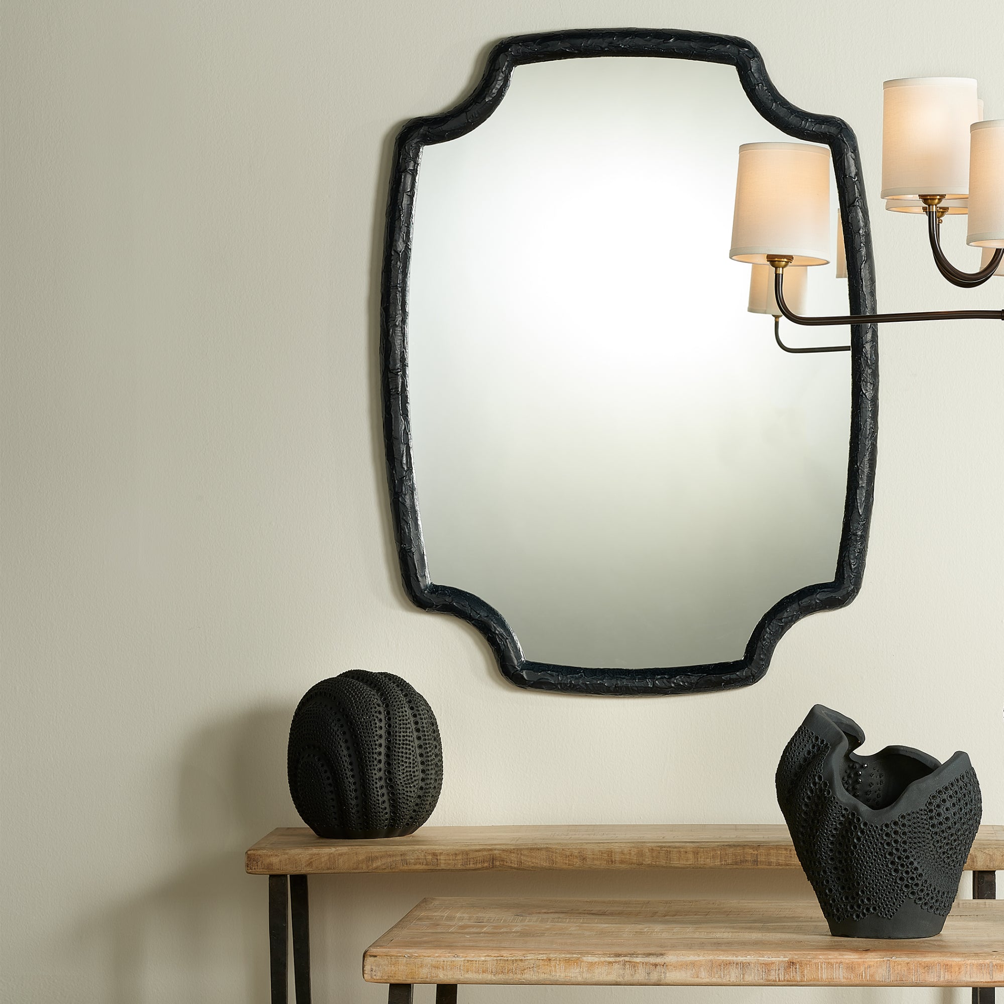 Selene Mirror Mirrors Jamie Young , Black Friday Sale Jamie Young Furniture Sale, Old Bones Co, Mid Century Furniture Sale, Four Hands Furniture, Black Friday Sale Selene Mirror,Gus Sale, Perigold Selene Mirror Mirrors Black Friday Sale , Perigold Sale Selene Mirror,Selene Mirror Lulu and Georgia, Burke Decor Sale Selene Mirror, www.oldbonesco.com