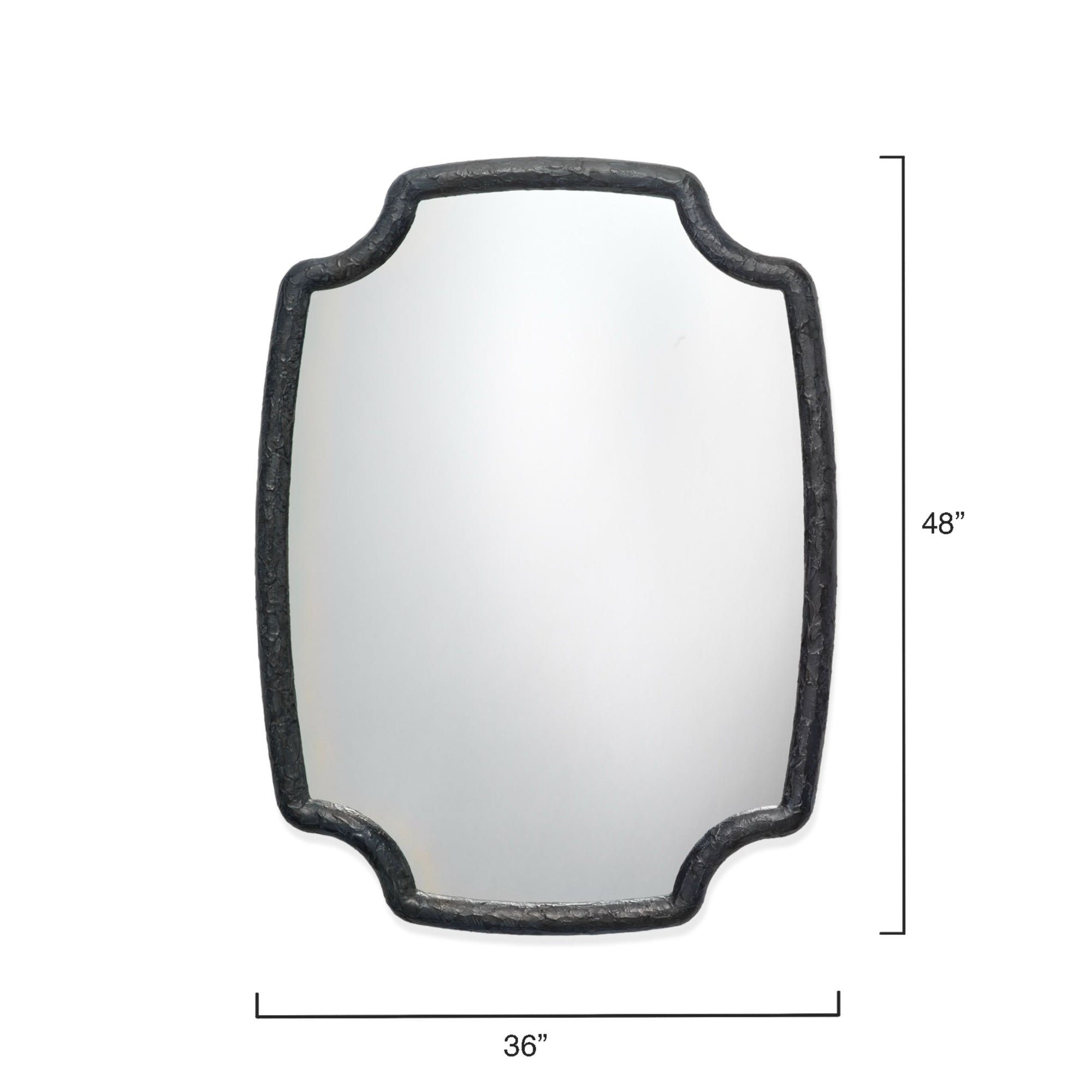 Selene Mirror Mirrors Jamie Young , Black Friday Sale Jamie Young Furniture Sale, Old Bones Co, Mid Century Furniture Sale, Four Hands Furniture, Black Friday Sale Selene Mirror,Gus Sale, Perigold Selene Mirror Mirrors Black Friday Sale , Perigold Sale Selene Mirror,Selene Mirror Lulu and Georgia, Burke Decor Sale Selene Mirror, www.oldbonesco.com