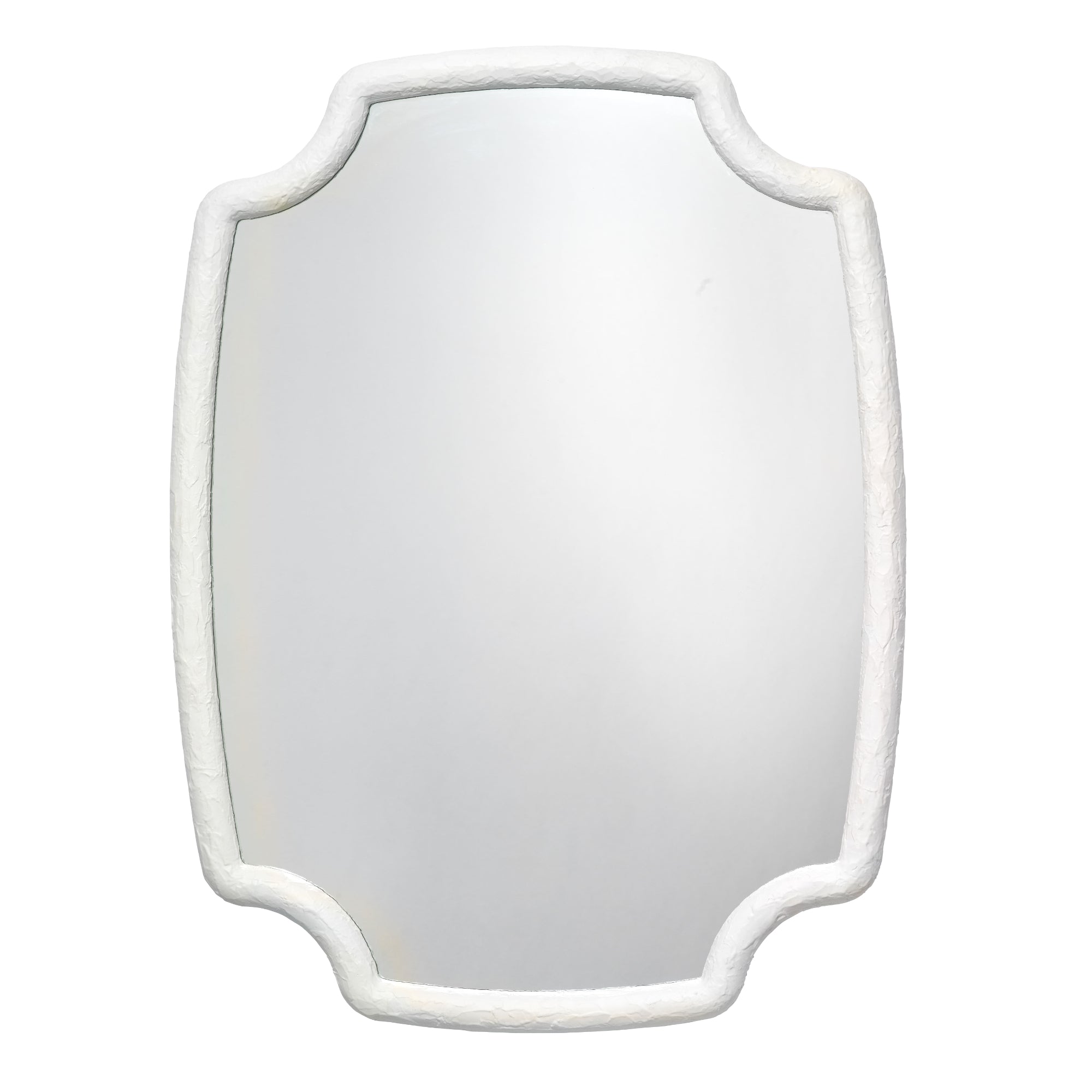 Selene Mirror Mirrors Jamie Young White , Black Friday Sale Jamie Young Furniture Sale, Old Bones Co, Mid Century Furniture Sale, Four Hands Furniture, Black Friday Sale Selene Mirror,Gus Sale, Perigold Selene Mirror Mirrors Black Friday Sale , Perigold Sale Selene Mirror,Selene Mirror Lulu and Georgia, Burke Decor Sale Selene Mirror, www.oldbonesco.com