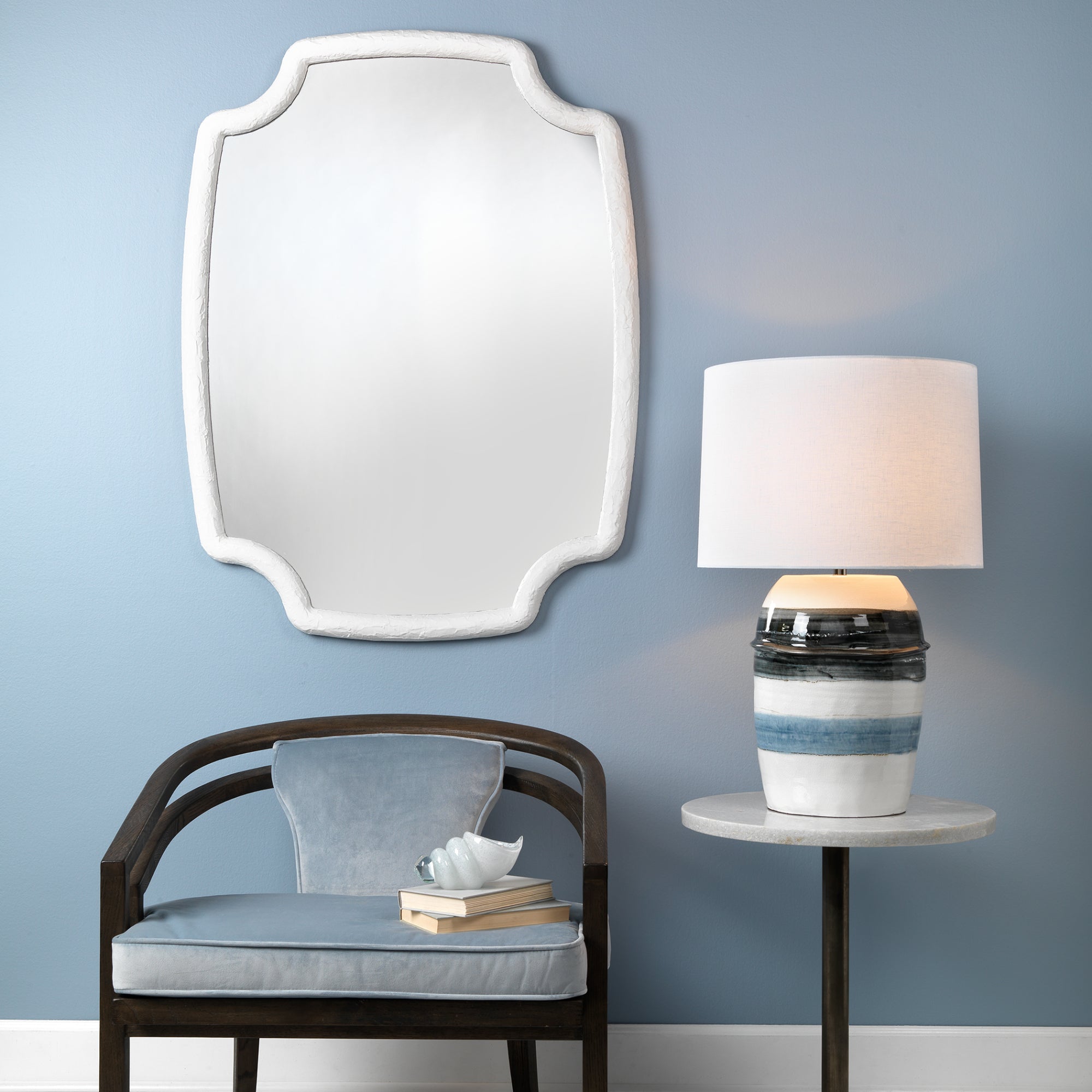 Selene Mirror Mirrors Jamie Young , Black Friday Sale Jamie Young Furniture Sale, Old Bones Co, Mid Century Furniture Sale, Four Hands Furniture, Black Friday Sale Selene Mirror,Gus Sale, Perigold Selene Mirror Mirrors Black Friday Sale , Perigold Sale Selene Mirror,Selene Mirror Lulu and Georgia, Burke Decor Sale Selene Mirror, www.oldbonesco.com