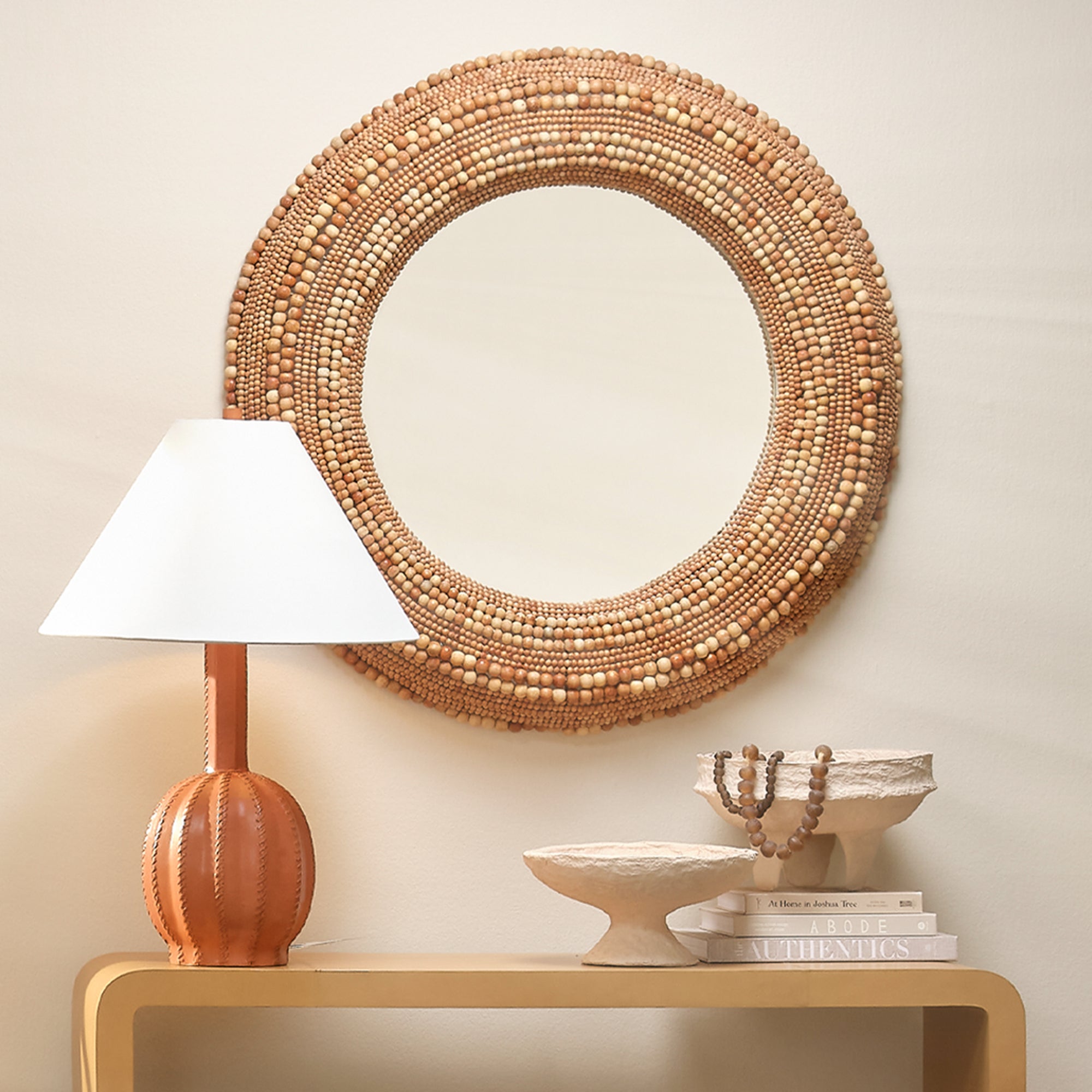 Strand Beaded Mirror Mirrors Jamie Young , Black Friday Sale Jamie Young Furniture Sale, Old Bones Co, Mid Century Furniture Sale, Four Hands Furniture, Black Friday Sale Strand Beaded Mirror,Gus Sale, Perigold Strand Beaded Mirror Mirrors Black Friday Sale , Perigold Sale Strand Beaded Mirror,Strand Beaded Mirror Lulu and Georgia, Burke Decor Sale Strand Beaded Mirror, www.oldbonesco.com
