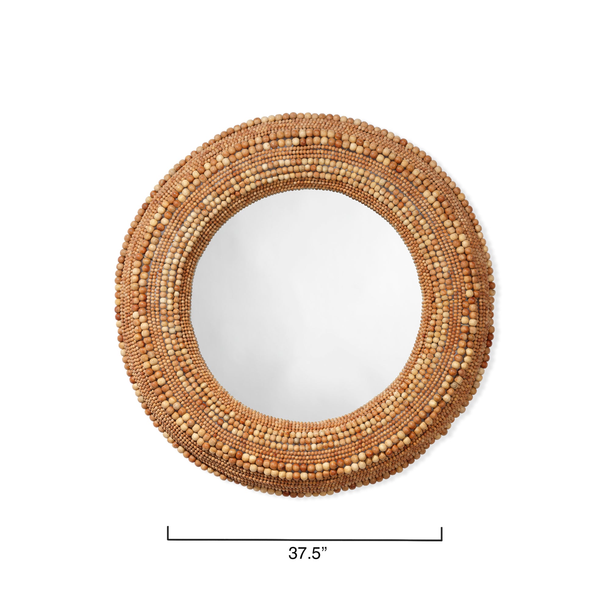 Strand Beaded Mirror Mirrors Jamie Young , Black Friday Sale Jamie Young Furniture Sale, Old Bones Co, Mid Century Furniture Sale, Four Hands Furniture, Black Friday Sale Strand Beaded Mirror,Gus Sale, Perigold Strand Beaded Mirror Mirrors Black Friday Sale , Perigold Sale Strand Beaded Mirror,Strand Beaded Mirror Lulu and Georgia, Burke Decor Sale Strand Beaded Mirror, www.oldbonesco.com