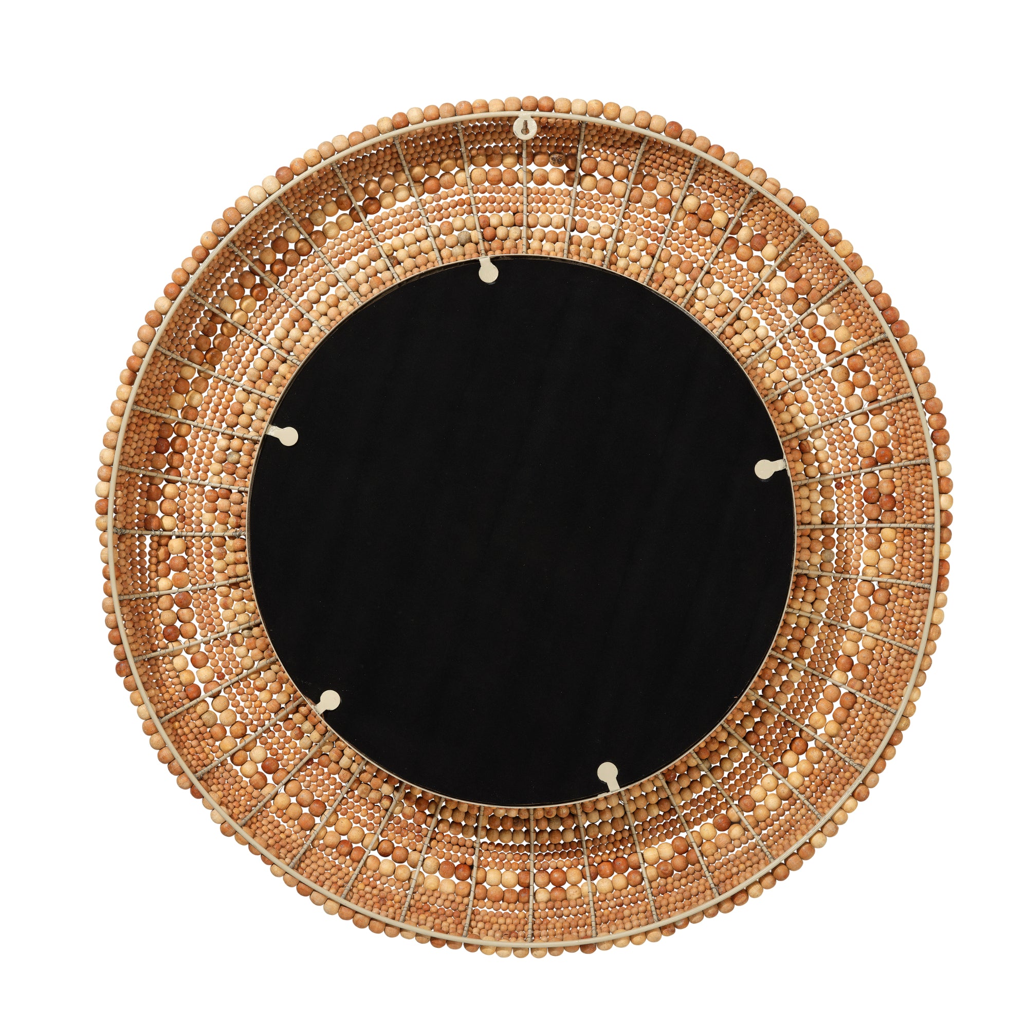 Strand Beaded Mirror Mirrors Jamie Young , Black Friday Sale Jamie Young Furniture Sale, Old Bones Co, Mid Century Furniture Sale, Four Hands Furniture, Black Friday Sale Strand Beaded Mirror,Gus Sale, Perigold Strand Beaded Mirror Mirrors Black Friday Sale , Perigold Sale Strand Beaded Mirror,Strand Beaded Mirror Lulu and Georgia, Burke Decor Sale Strand Beaded Mirror, www.oldbonesco.com