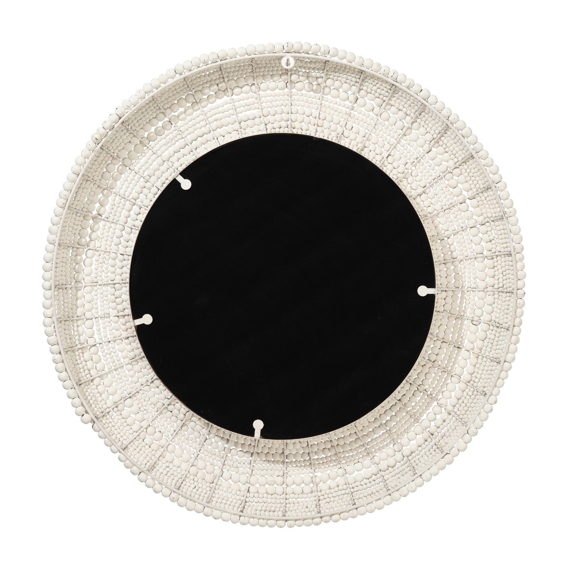 Strand Beaded Mirror Mirrors Jamie Young , Black Friday Sale Jamie Young Furniture Sale, Old Bones Co, Mid Century Furniture Sale, Four Hands Furniture, Black Friday Sale Strand Beaded Mirror,Gus Sale, Perigold Strand Beaded Mirror Mirrors Black Friday Sale , Perigold Sale Strand Beaded Mirror,Strand Beaded Mirror Lulu and Georgia, Burke Decor Sale Strand Beaded Mirror, www.oldbonesco.com