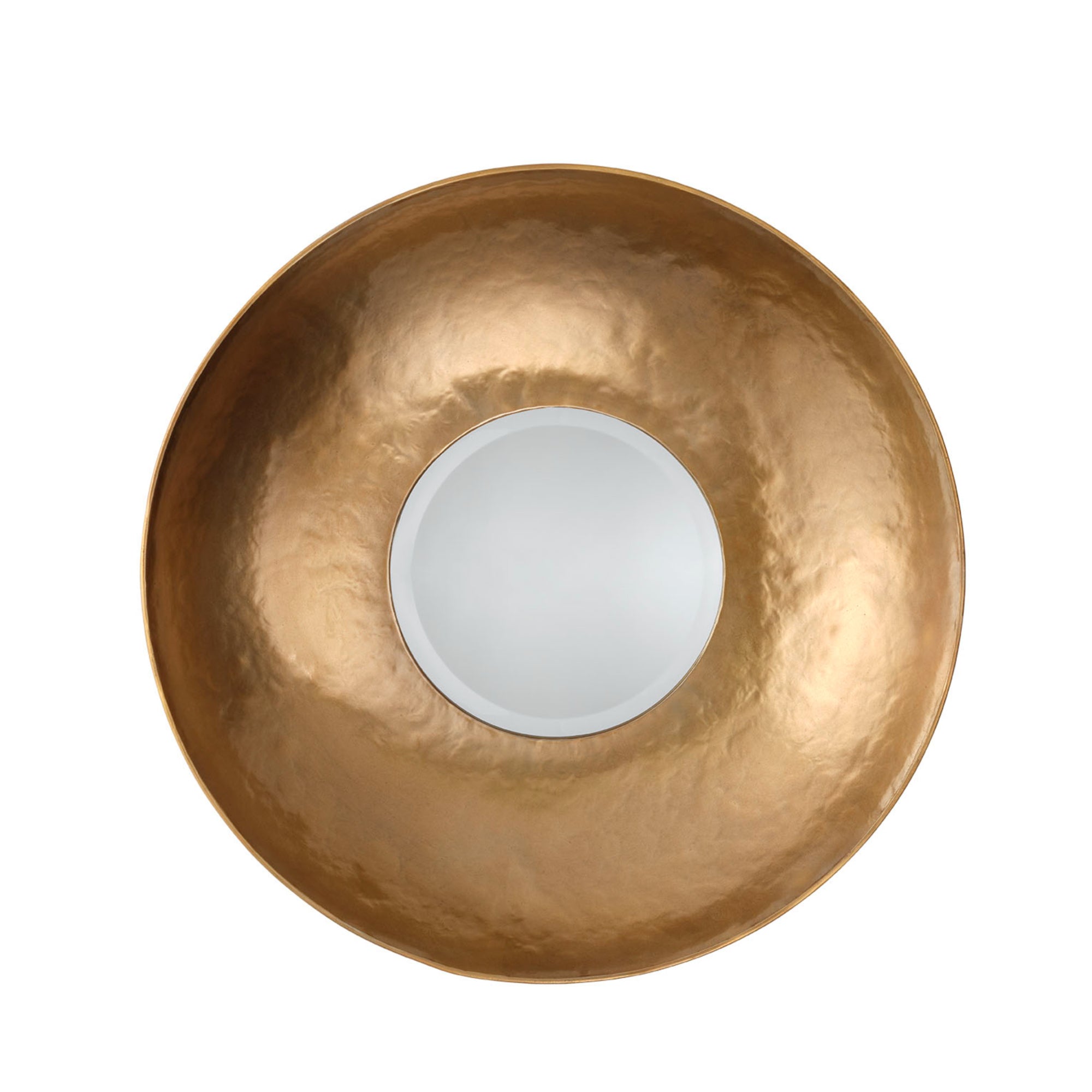 Theia Mirror Mirrors Jamie Young , Black Friday Sale Jamie Young Furniture Sale, Old Bones Co, Mid Century Furniture Sale, Four Hands Furniture, Black Friday Sale Theia Mirror,Gus Sale, Perigold Theia Mirror Mirrors Black Friday Sale , Perigold Sale Theia Mirror,Theia Mirror Lulu and Georgia, Burke Decor Sale Theia Mirror, www.oldbonesco.com