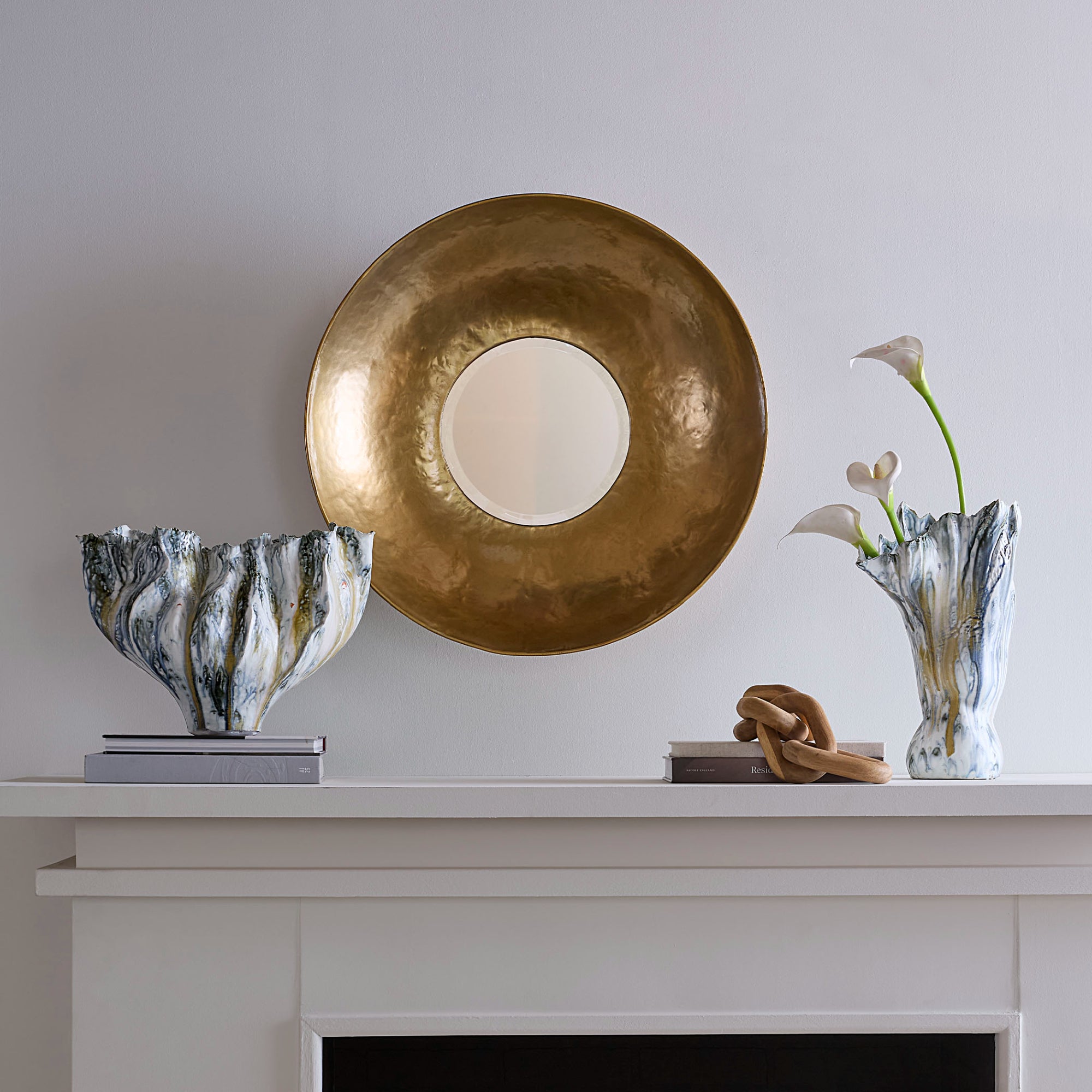 Theia Mirror Mirrors Jamie Young , Black Friday Sale Jamie Young Furniture Sale, Old Bones Co, Mid Century Furniture Sale, Four Hands Furniture, Black Friday Sale Theia Mirror,Gus Sale, Perigold Theia Mirror Mirrors Black Friday Sale , Perigold Sale Theia Mirror,Theia Mirror Lulu and Georgia, Burke Decor Sale Theia Mirror, www.oldbonesco.com