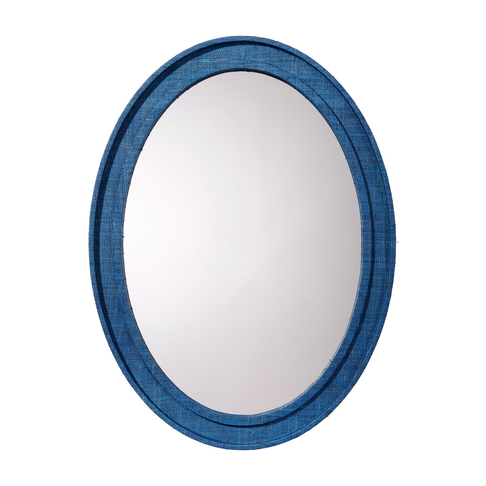 Valley Mirror Mirrors Jamie Young Indigo , Black Friday Sale Jamie Young Furniture Sale, Old Bones Co, Mid Century Furniture Sale, Four Hands Furniture, Black Friday Sale Valley Mirror,Gus Sale, Perigold Valley Mirror Mirrors Black Friday Sale , Perigold Sale Valley Mirror,Valley Mirror Lulu and Georgia, Burke Decor Sale Valley Mirror, www.oldbonesco.com