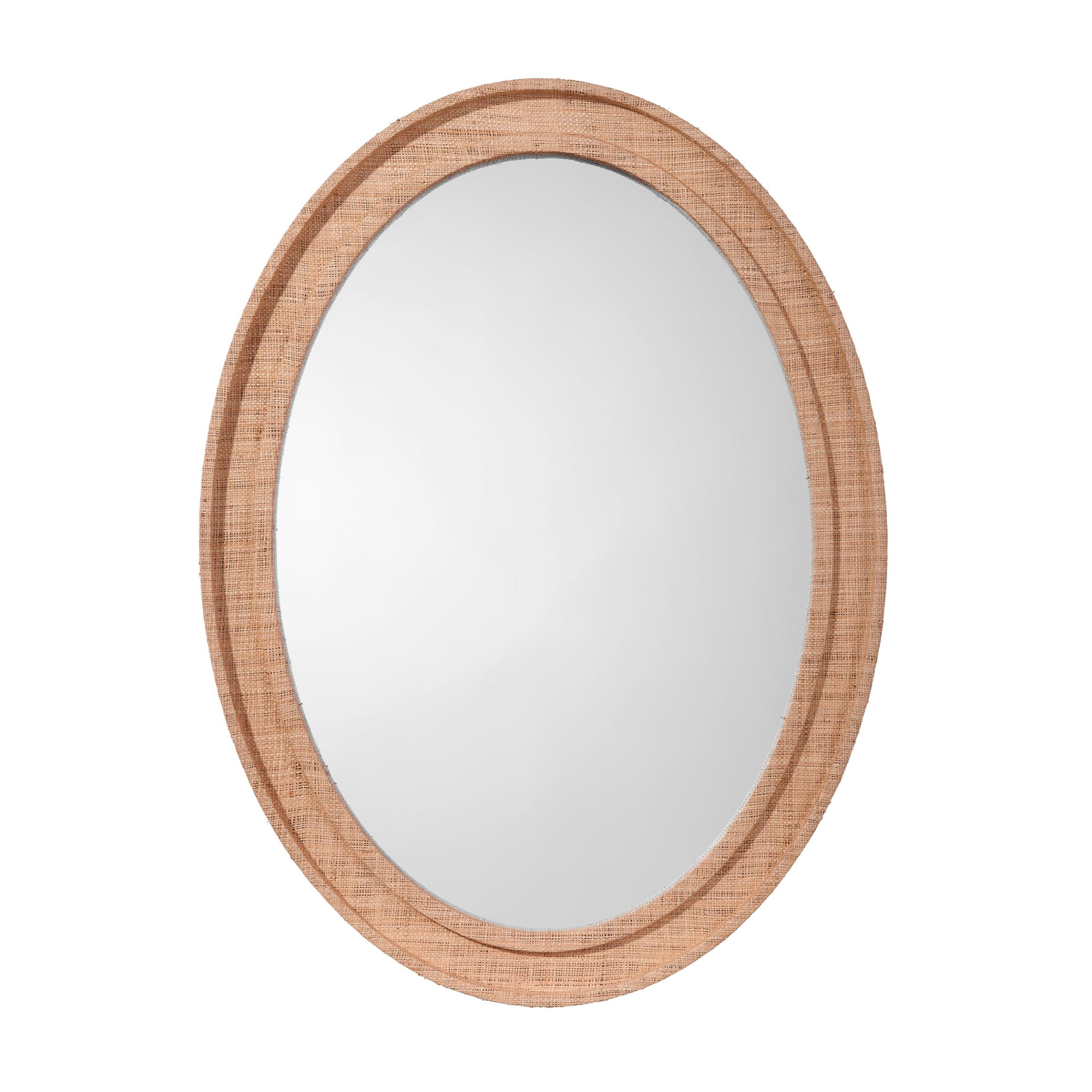 Valley Mirror Mirrors Jamie Young Natural , Black Friday Sale Jamie Young Furniture Sale, Old Bones Co, Mid Century Furniture Sale, Four Hands Furniture, Black Friday Sale Valley Mirror,Gus Sale, Perigold Valley Mirror Mirrors Black Friday Sale , Perigold Sale Valley Mirror,Valley Mirror Lulu and Georgia, Burke Decor Sale Valley Mirror, www.oldbonesco.com