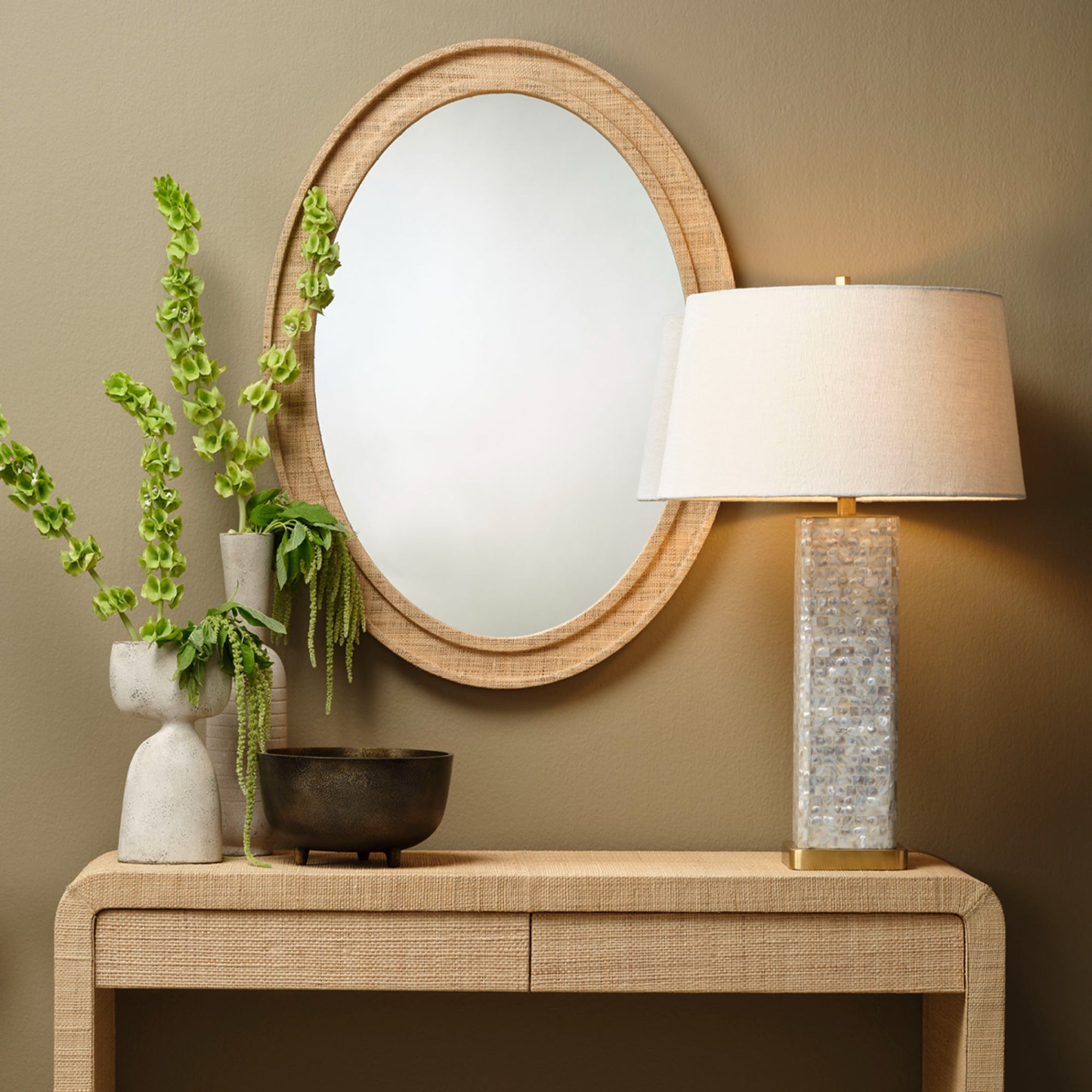 Valley Mirror Mirrors Jamie Young , Black Friday Sale Jamie Young Furniture Sale, Old Bones Co, Mid Century Furniture Sale, Four Hands Furniture, Black Friday Sale Valley Mirror,Gus Sale, Perigold Valley Mirror Mirrors Black Friday Sale , Perigold Sale Valley Mirror,Valley Mirror Lulu and Georgia, Burke Decor Sale Valley Mirror, www.oldbonesco.com
