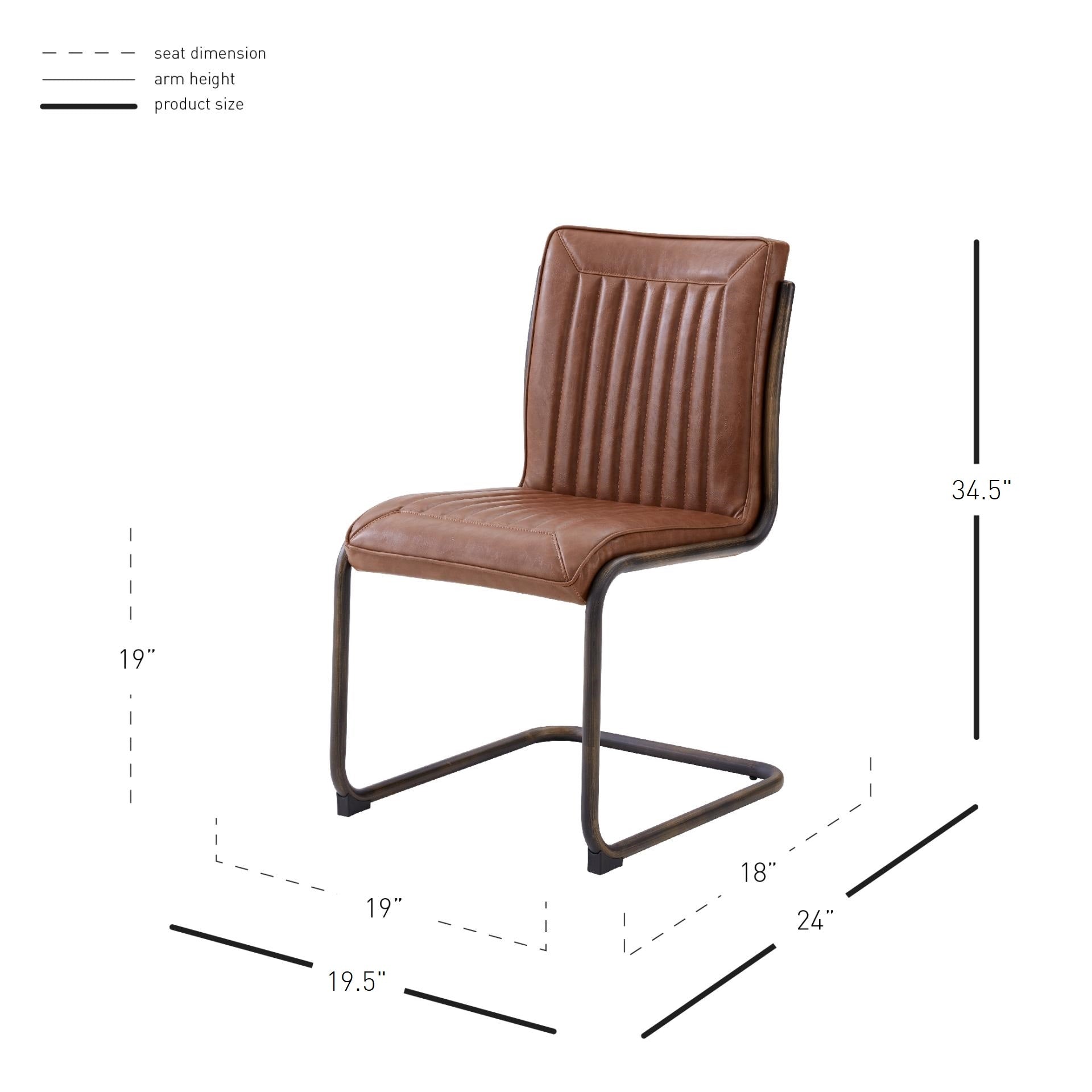 Cooper Dining Side Chair - Set of 2 Dining Chairs NPD , Black Friday Sale NPD Furniture Sale, Old Bones Co, Mid Century Furniture Sale, Four Hands Furniture, Black Friday Sale Cooper Dining Side Chair - Set of 2,Gus Sale, Perigold Cooper Dining Side Chair - Set of 2 Dining Chairs Black Friday Sale , Perigold Sale Cooper Dining Side Chair - Set of 2,Cooper Dining Side Chair - Set of 2 Lulu and Georgia, Burke Decor Sale Cooper Dining Side Chair - Set of 2, www.oldbonesco.com