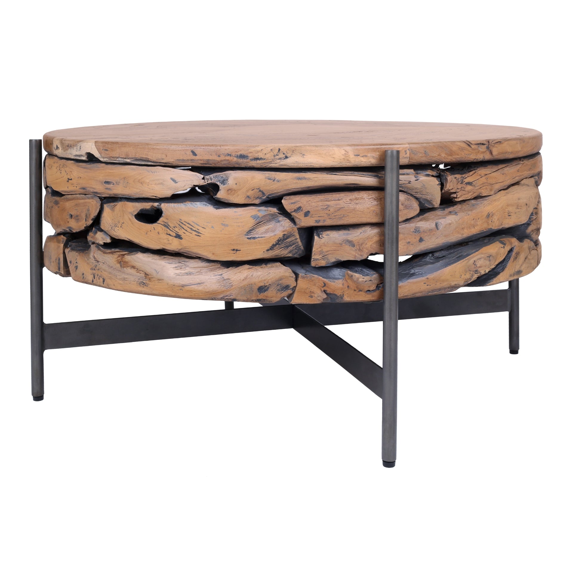 Bardo KD Coffee Table Coffee Tables NPD , Black Friday Sale NPD Furniture Sale, Old Bones Co, Mid Century Furniture Sale, Four Hands Furniture, Black Friday Sale Bardo KD Coffee Table,Gus Sale, Perigold Bardo KD Coffee Table Coffee Tables Black Friday Sale , Perigold Sale Bardo KD Coffee Table,Bardo KD Coffee Table Lulu and Georgia, Burke Decor Sale Bardo KD Coffee Table, www.oldbonesco.com