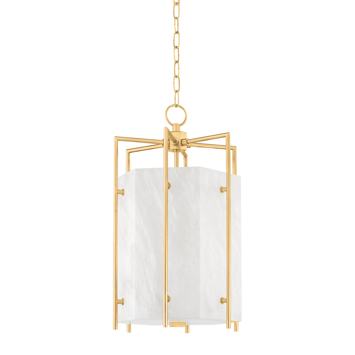 Flatbush 4-Light Lantern Lanterns Hudson Valley Lighting , Black Friday Sale Hudson Valley Lighting Furniture Sale, Old Bones Co, Mid Century Furniture Sale, Four Hands Furniture, Black Friday Sale Flatbush 4-Light Lantern,Gus Sale, Perigold Flatbush 4-Light Lantern Lanterns Black Friday Sale , Perigold Sale Flatbush 4-Light Lantern,Flatbush 4-Light Lantern Lulu and Georgia, Burke Decor Sale Flatbush 4-Light Lantern, www.oldbonesco.com