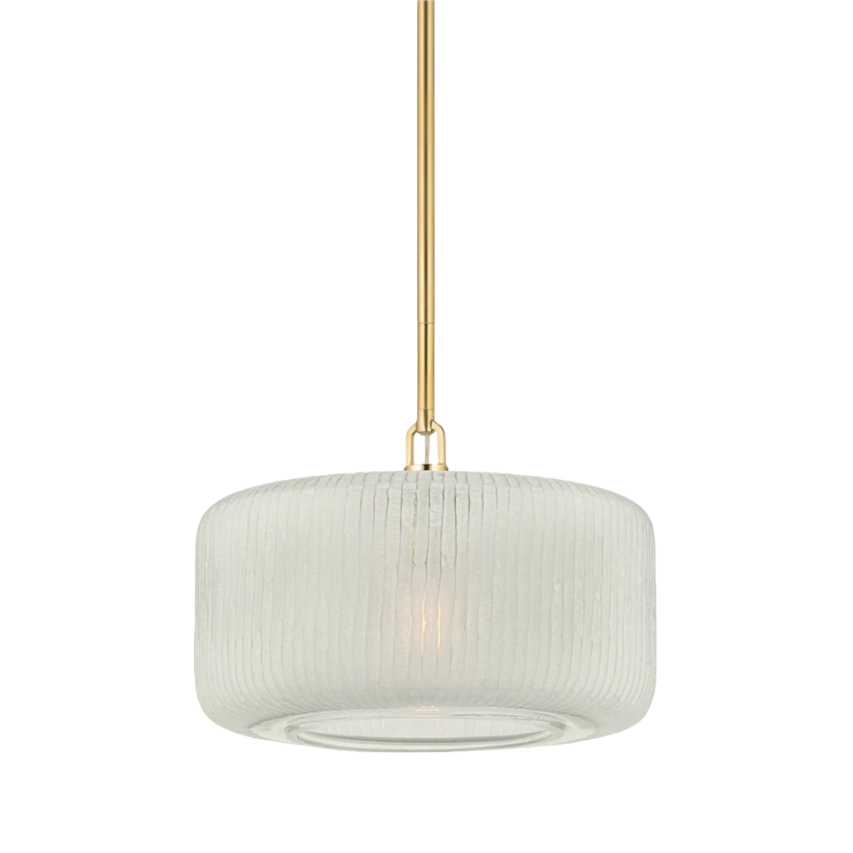 Beechurst Pendant Pendants Hudson Valley Lighting Small , Black Friday Sale Hudson Valley Lighting Furniture Sale, Old Bones Co, Mid Century Furniture Sale, Four Hands Furniture, Black Friday Sale Beechurst Pendant,Gus Sale, Perigold Beechurst Pendant Pendants Black Friday Sale , Perigold Sale Beechurst Pendant,Beechurst Pendant Lulu and Georgia, Burke Decor Sale Beechurst Pendant, www.oldbonesco.com