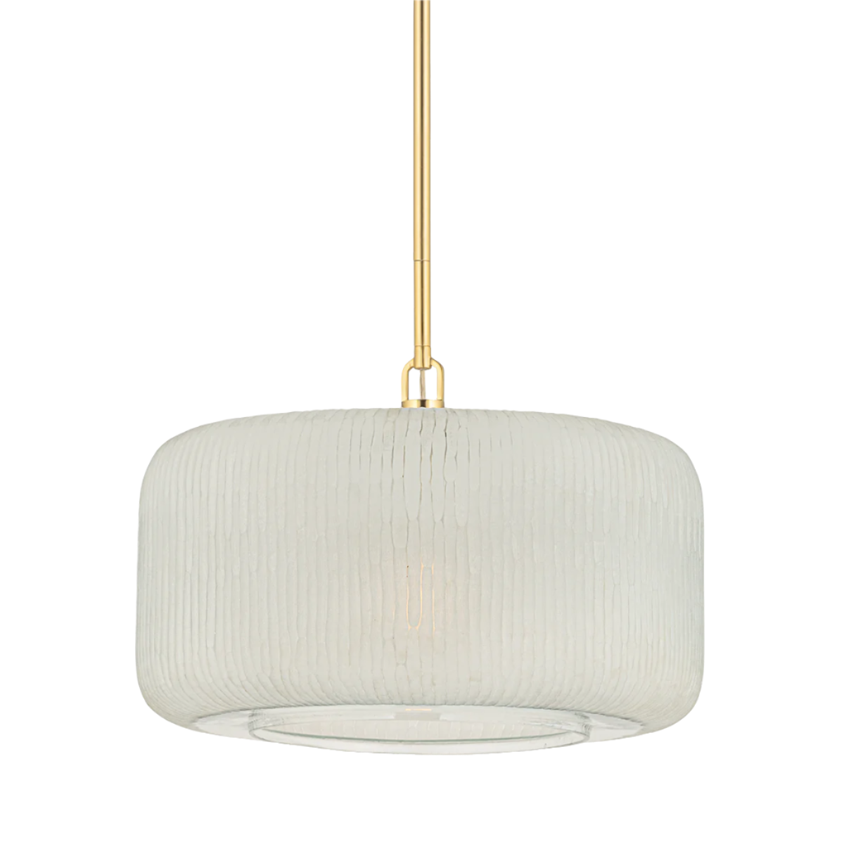 Beechurst Pendant Pendants Hudson Valley Lighting Large , Black Friday Sale Hudson Valley Lighting Furniture Sale, Old Bones Co, Mid Century Furniture Sale, Four Hands Furniture, Black Friday Sale Beechurst Pendant,Gus Sale, Perigold Beechurst Pendant Pendants Black Friday Sale , Perigold Sale Beechurst Pendant,Beechurst Pendant Lulu and Georgia, Burke Decor Sale Beechurst Pendant, www.oldbonesco.com