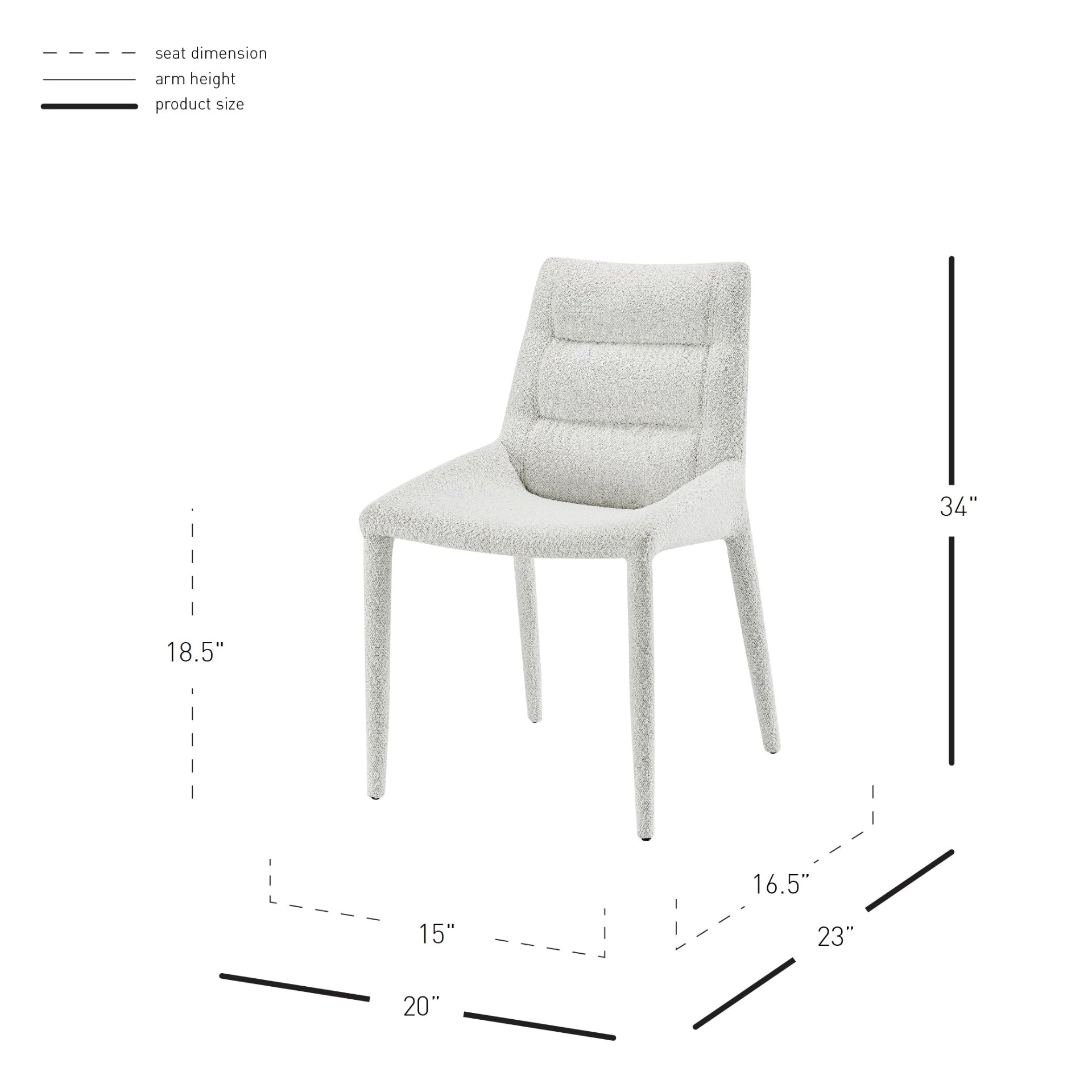 Kelsey Fabric Dining Side Chair - Set of 2 Dining Chairs NPD , Black Friday Sale NPD Furniture Sale, Old Bones Co, Mid Century Furniture Sale, Four Hands Furniture, Black Friday Sale Kelsey Fabric Dining Side Chair - Set of 2,Gus Sale, Perigold Kelsey Fabric Dining Side Chair - Set of 2 Dining Chairs Black Friday Sale , Perigold Sale Kelsey Fabric Dining Side Chair - Set of 2,Kelsey Fabric Dining Side Chair - Set of 2 Lulu and Georgia, Burke Decor Sale Kelsey Fabric Dining Side Chair - Set of 2, www.oldbone