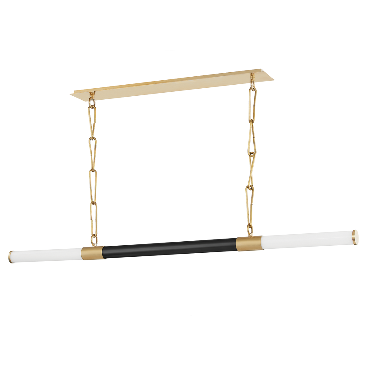 Huntington Linear Linears Hudson Valley Lighting Aged Brass , Black Friday Sale Hudson Valley Lighting Furniture Sale, Old Bones Co, Mid Century Furniture Sale, Four Hands Furniture, Black Friday Sale Huntington Linear,Gus Sale, Perigold Huntington Linear Linears Black Friday Sale , Perigold Sale Huntington Linear,Huntington Linear Lulu and Georgia, Burke Decor Sale Huntington Linear, www.oldbonesco.com