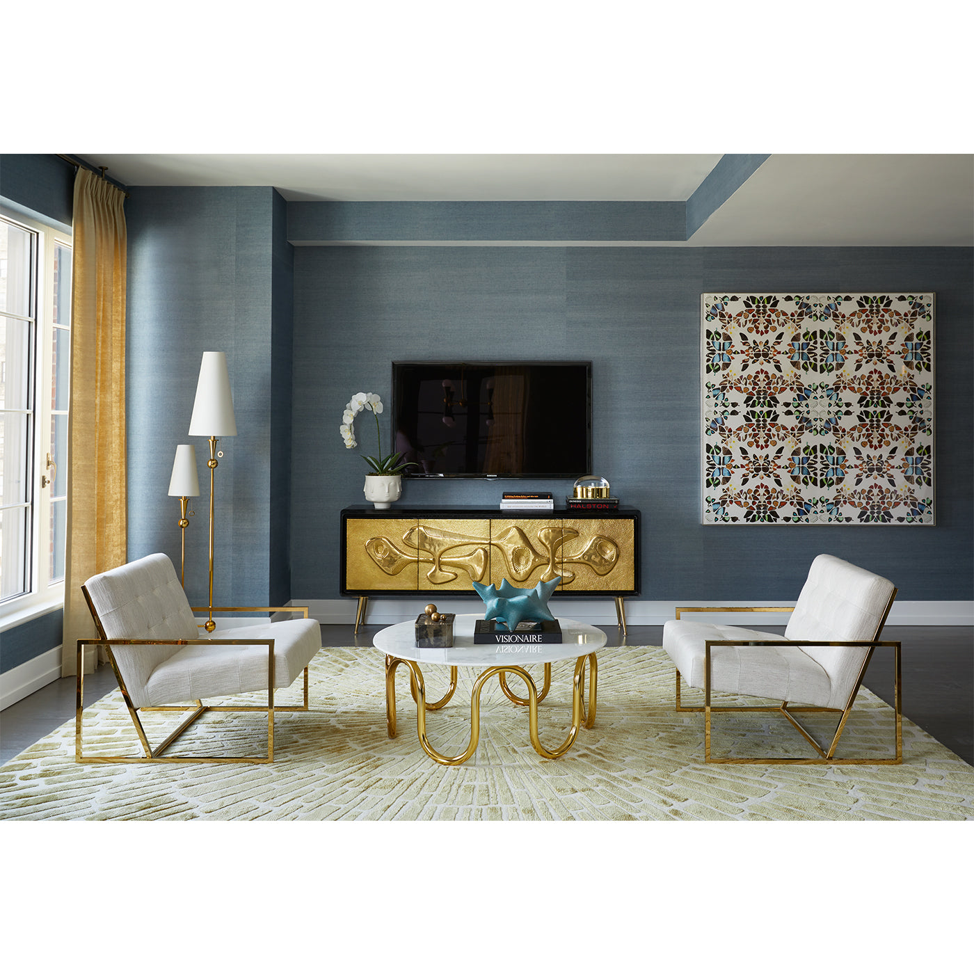 Scalinatella Cocktail Table Coffee Tables Jonathan Adler , Black Friday Sale Jonathan Adler Furniture Sale, Old Bones Co, Mid Century Furniture Sale, Four Hands Furniture, Black Friday Sale Scalinatella Cocktail Table,Gus Sale, Perigold Scalinatella Cocktail Table Coffee Tables Black Friday Sale , Perigold Sale Scalinatella Cocktail Table,Scalinatella Cocktail Table Lulu and Georgia, Burke Decor Sale Scalinatella Cocktail Table, www.oldbonesco.com
