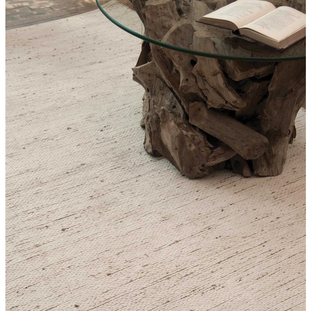 Uttermost Barhara Reversible Rug
