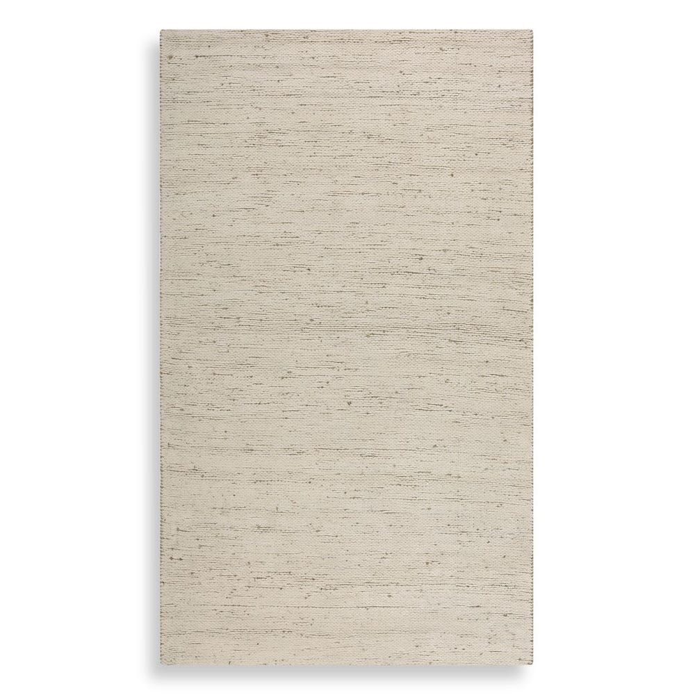 Uttermost Barhara Reversible Rug