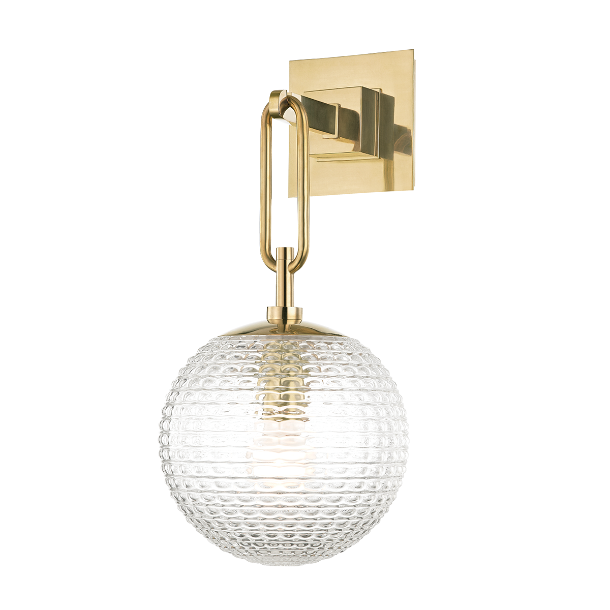 Jewett Wall Sconce Sconces Hudson Valley Lighting Aged Brass , Black Friday Sale Hudson Valley Lighting Furniture Sale, Old Bones Co, Mid Century Furniture Sale, Four Hands Furniture, Black Friday Sale Jewett Wall Sconce,Gus Sale, Perigold Jewett Wall Sconce Sconces Black Friday Sale , Perigold Sale Jewett Wall Sconce,Jewett Wall Sconce Lulu and Georgia, Burke Decor Sale Jewett Wall Sconce, www.oldbonesco.com