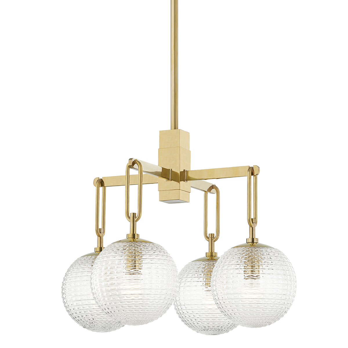 Jewett Chandelier Chandeliers Hudson Valley Lighting , Black Friday Sale Hudson Valley Lighting Furniture Sale, Old Bones Co, Mid Century Furniture Sale, Four Hands Furniture, Black Friday Sale Jewett Chandelier,Gus Sale, Perigold Jewett Chandelier Chandeliers Black Friday Sale , Perigold Sale Jewett Chandelier,Jewett Chandelier Lulu and Georgia, Burke Decor Sale Jewett Chandelier, www.oldbonesco.com