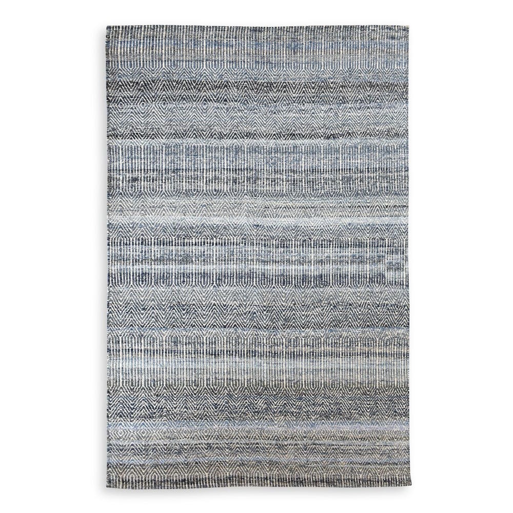 Uttermost Bolivia Rug