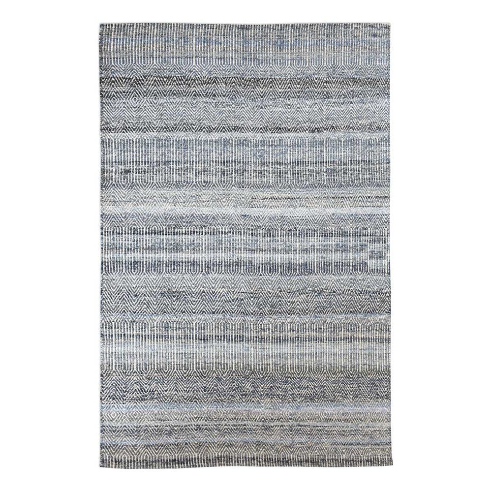 Uttermost Bolivia Rug