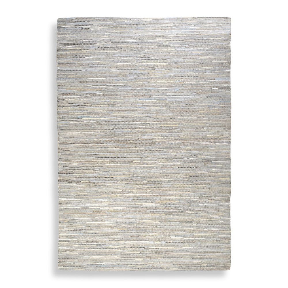 Uttermost Nyala Ecru Rug