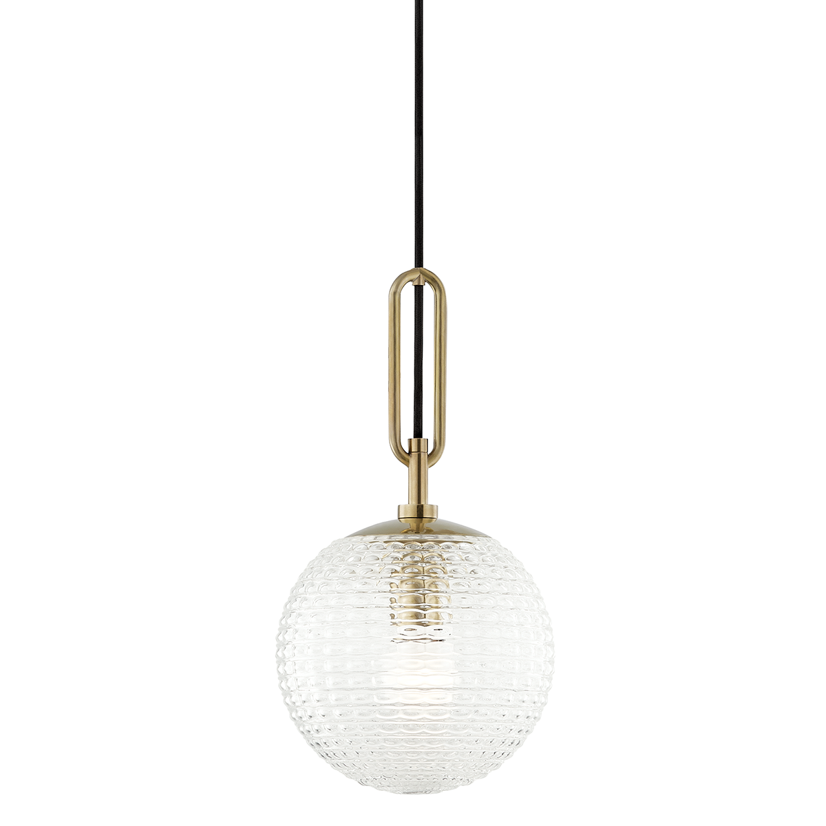 Jewett Pendant Pendants Hudson Valley Lighting Aged Brass , Black Friday Sale Hudson Valley Lighting Furniture Sale, Old Bones Co, Mid Century Furniture Sale, Four Hands Furniture, Black Friday Sale Jewett Pendant,Gus Sale, Perigold Jewett Pendant Pendants Black Friday Sale , Perigold Sale Jewett Pendant,Jewett Pendant Lulu and Georgia, Burke Decor Sale Jewett Pendant, www.oldbonesco.com