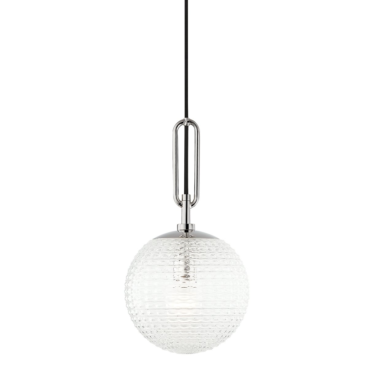 Jewett Pendant Pendants Hudson Valley Lighting Polished Nickel , Black Friday Sale Hudson Valley Lighting Furniture Sale, Old Bones Co, Mid Century Furniture Sale, Four Hands Furniture, Black Friday Sale Jewett Pendant,Gus Sale, Perigold Jewett Pendant Pendants Black Friday Sale , Perigold Sale Jewett Pendant,Jewett Pendant Lulu and Georgia, Burke Decor Sale Jewett Pendant, www.oldbonesco.com