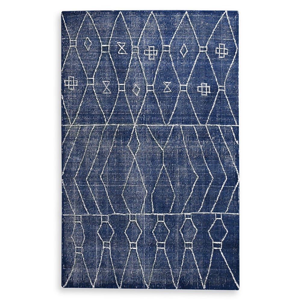 Uttermost Fressia Rug