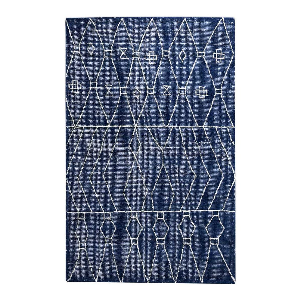 Uttermost Fressia Rug