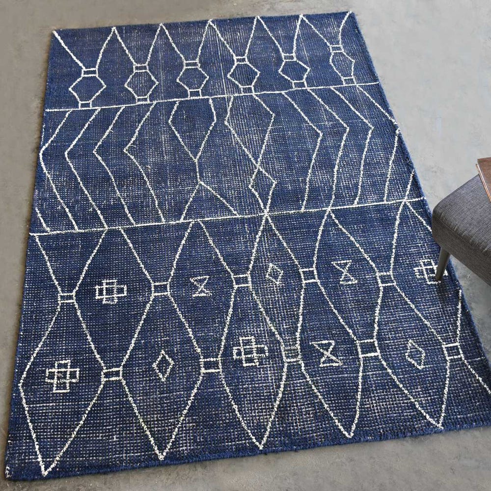 Uttermost Fressia Rug