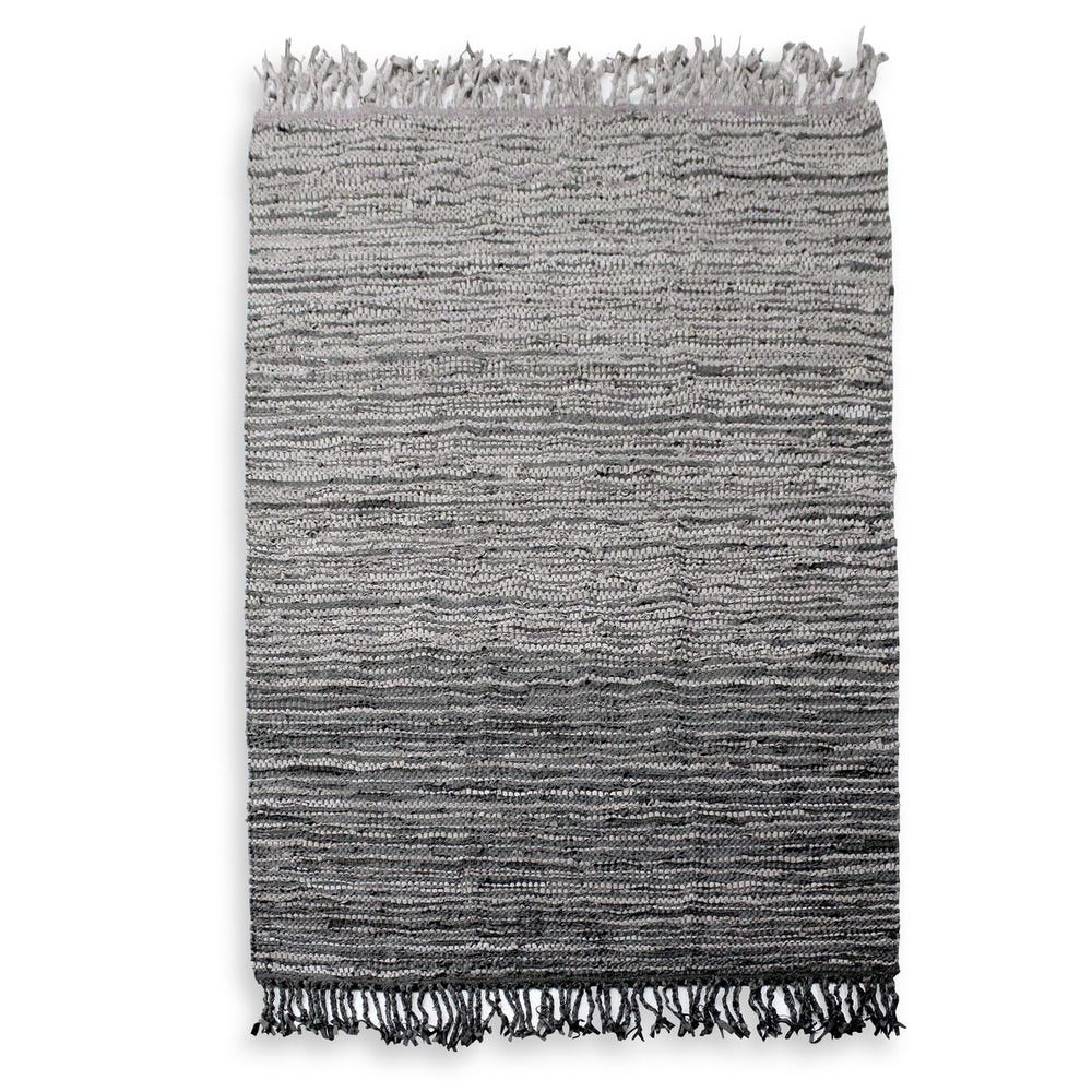 Uttermost Kirvin Wool Rug