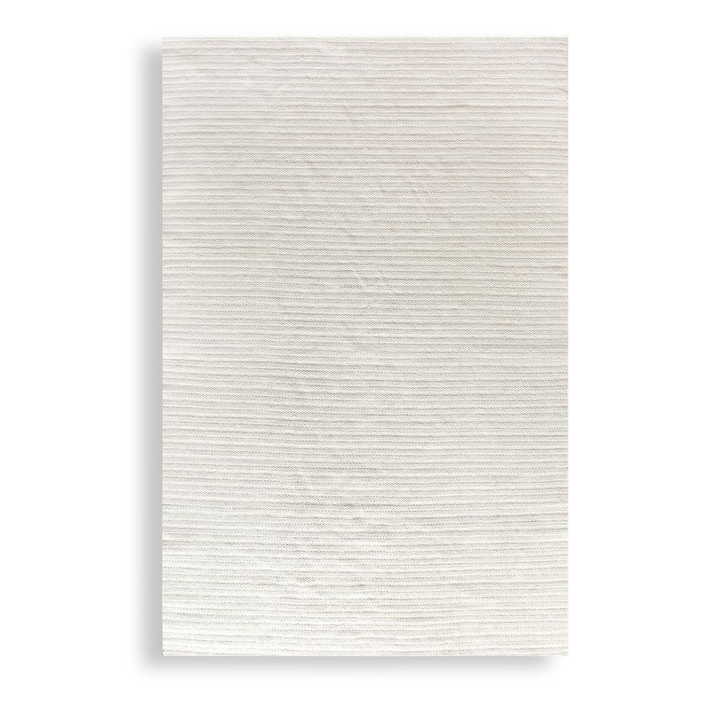 Uttermost Cele Indoor-Outdoor Rug