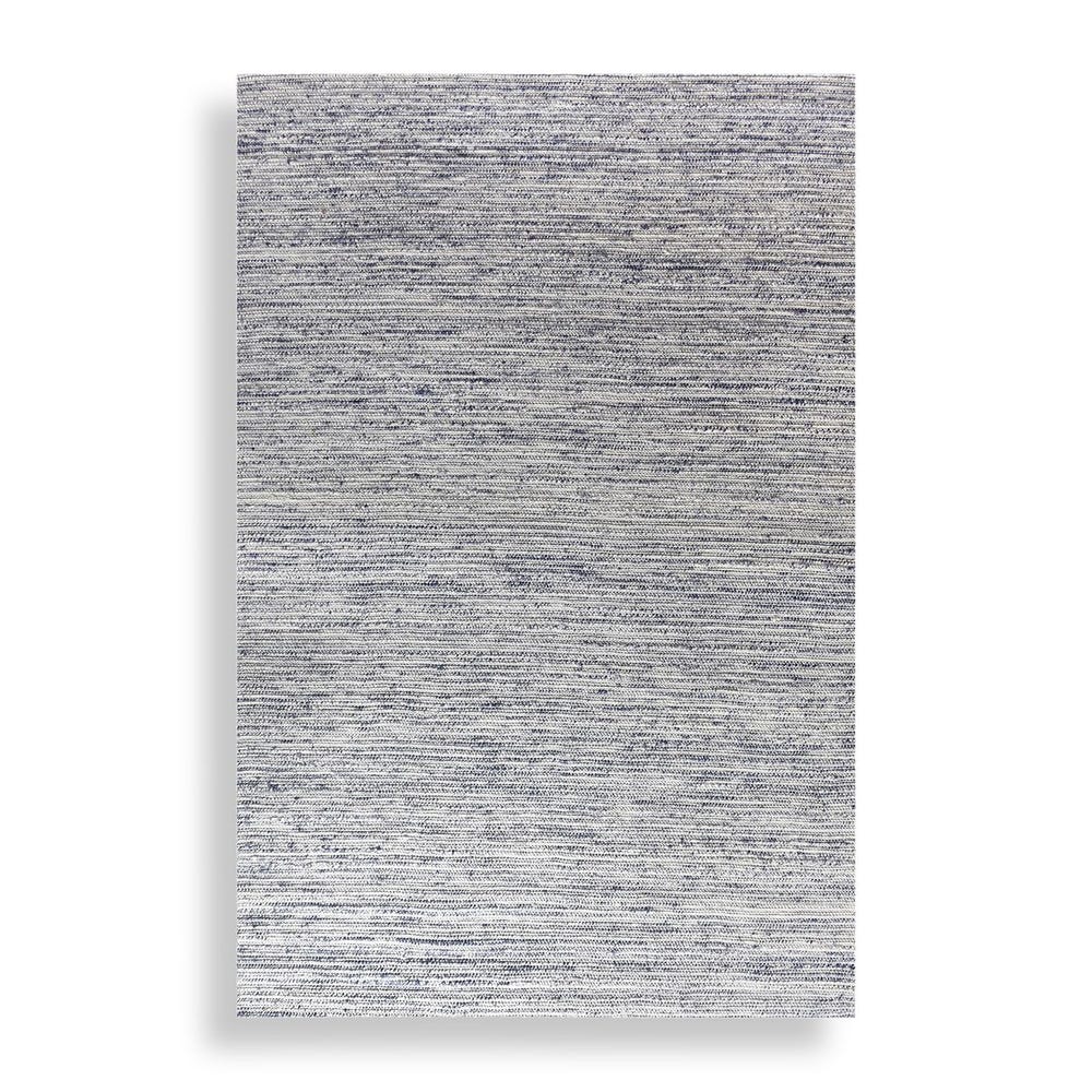 Uttermost Khiara Indoor-Outdoor Rug