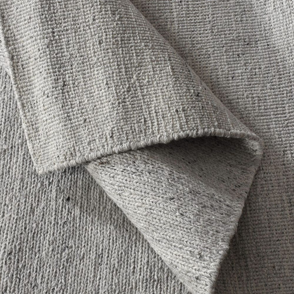 Uttermost Berwick Indoor-Outdoor Rug